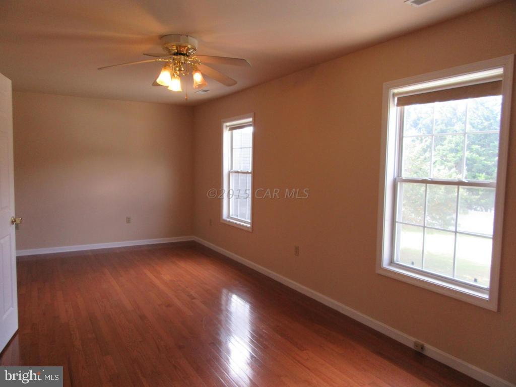 110 Moonglow Road Fruitland, MD 21826 - Photo 36 of 48 Gallery Image 36