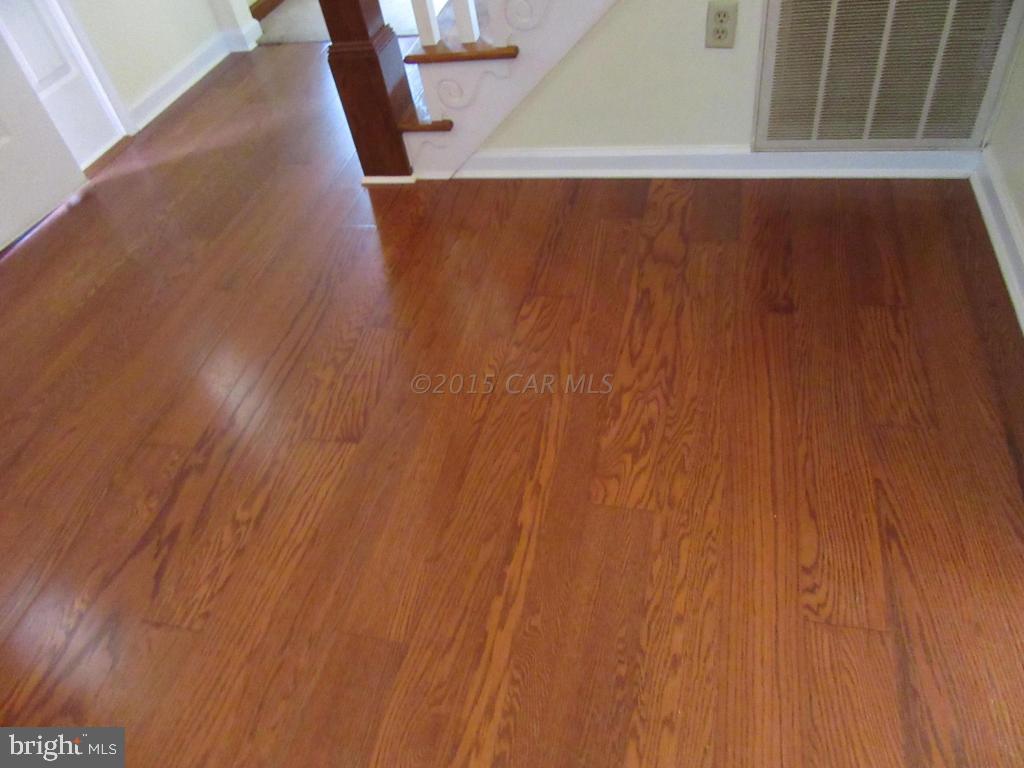 110 Moonglow Road Fruitland, MD 21826 - Photo 5 of 48 Gallery Image 5