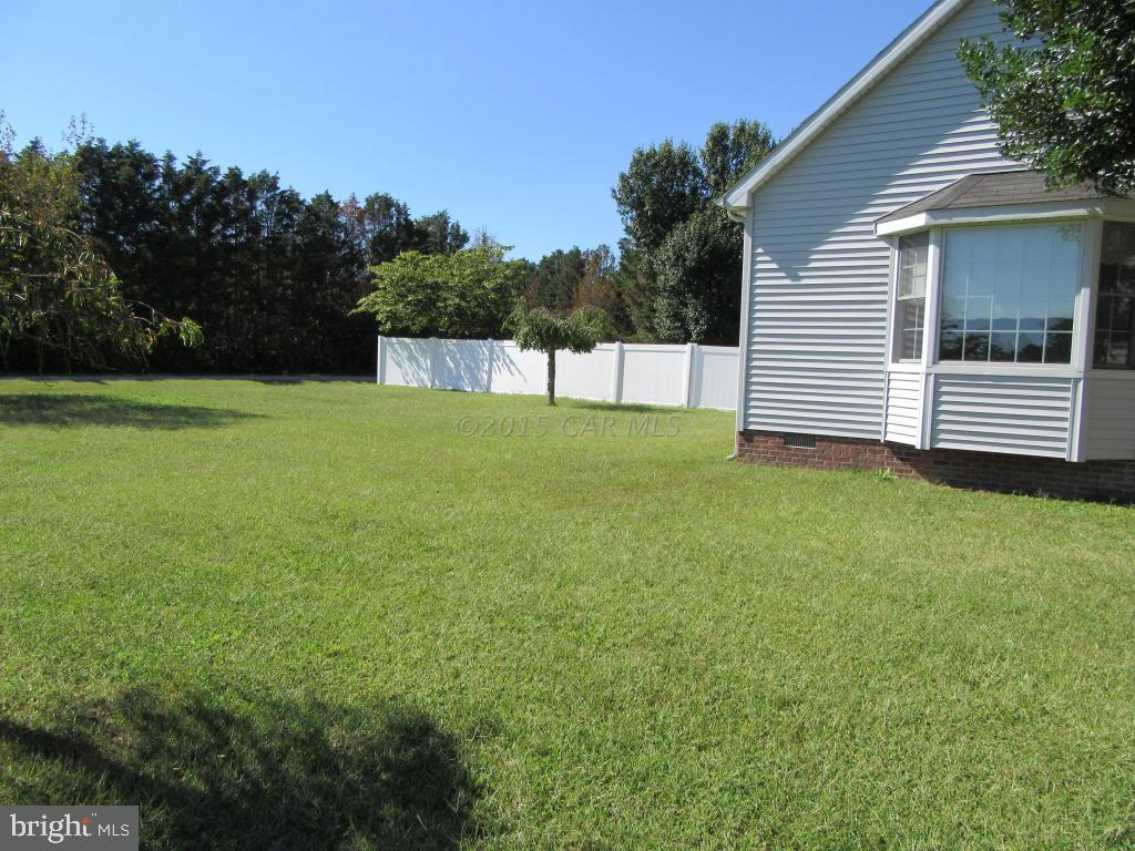110 Moonglow Road Fruitland, MD 21826 - Photo 45 of 48 Gallery Image 45