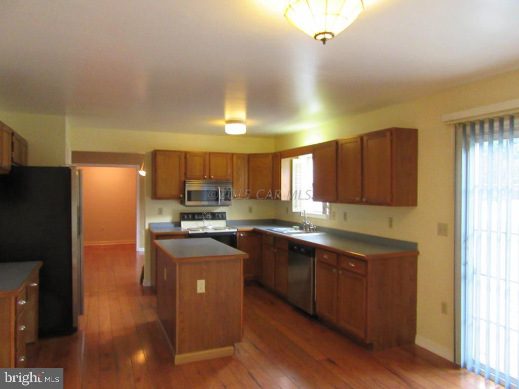 110 Moonglow Road Fruitland, MD 21826 - Photo 6 of 48 Gallery Image 6