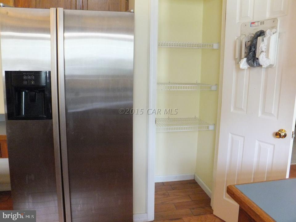 110 Moonglow Road Fruitland, MD 21826 - Photo 7 of 48 Gallery Image 7