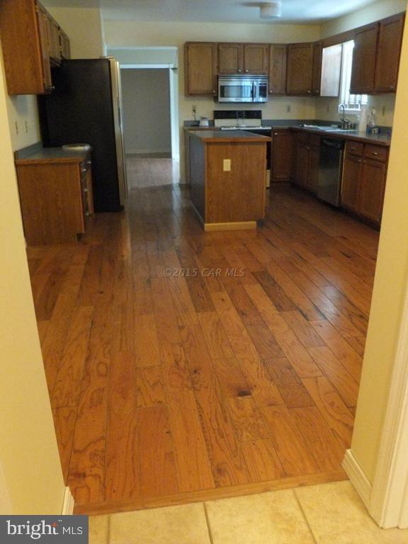 110 Moonglow Road Fruitland, MD 21826 - Photo 9 of 48 Gallery Image 9