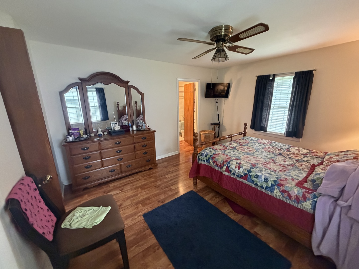 54 Jon Street Metropolis, IL 62960 - Photo 27 of 33