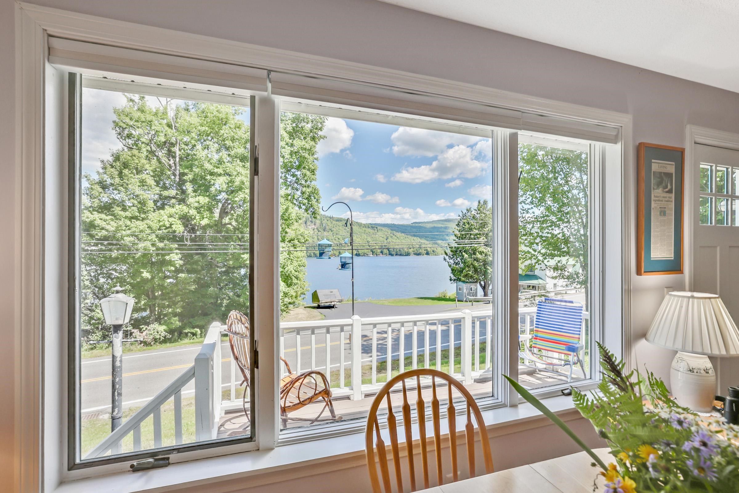 370 Lake Street Barton, VT 05822 - Photo 22 of 32