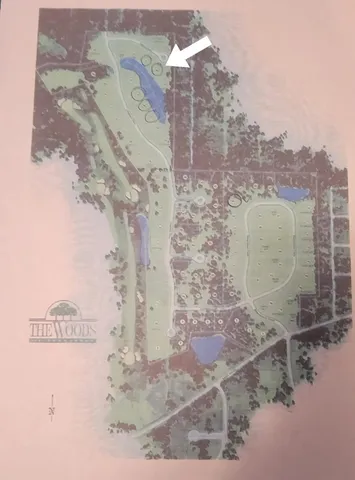 a view of a bathroom