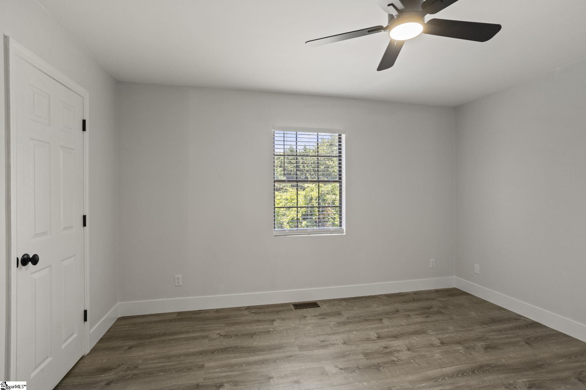 40 Ridings Road Campobello, SC 29322 - Photo 19 of 50
