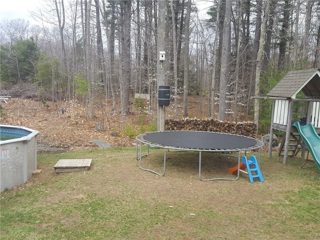 346 Gray Road Windham, ME 04062 - Photo 25 of 28 Photo