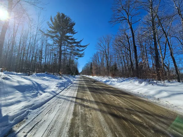 $39,900 | M-17-l-15 York Hill Road, New Sharon, ME 04955