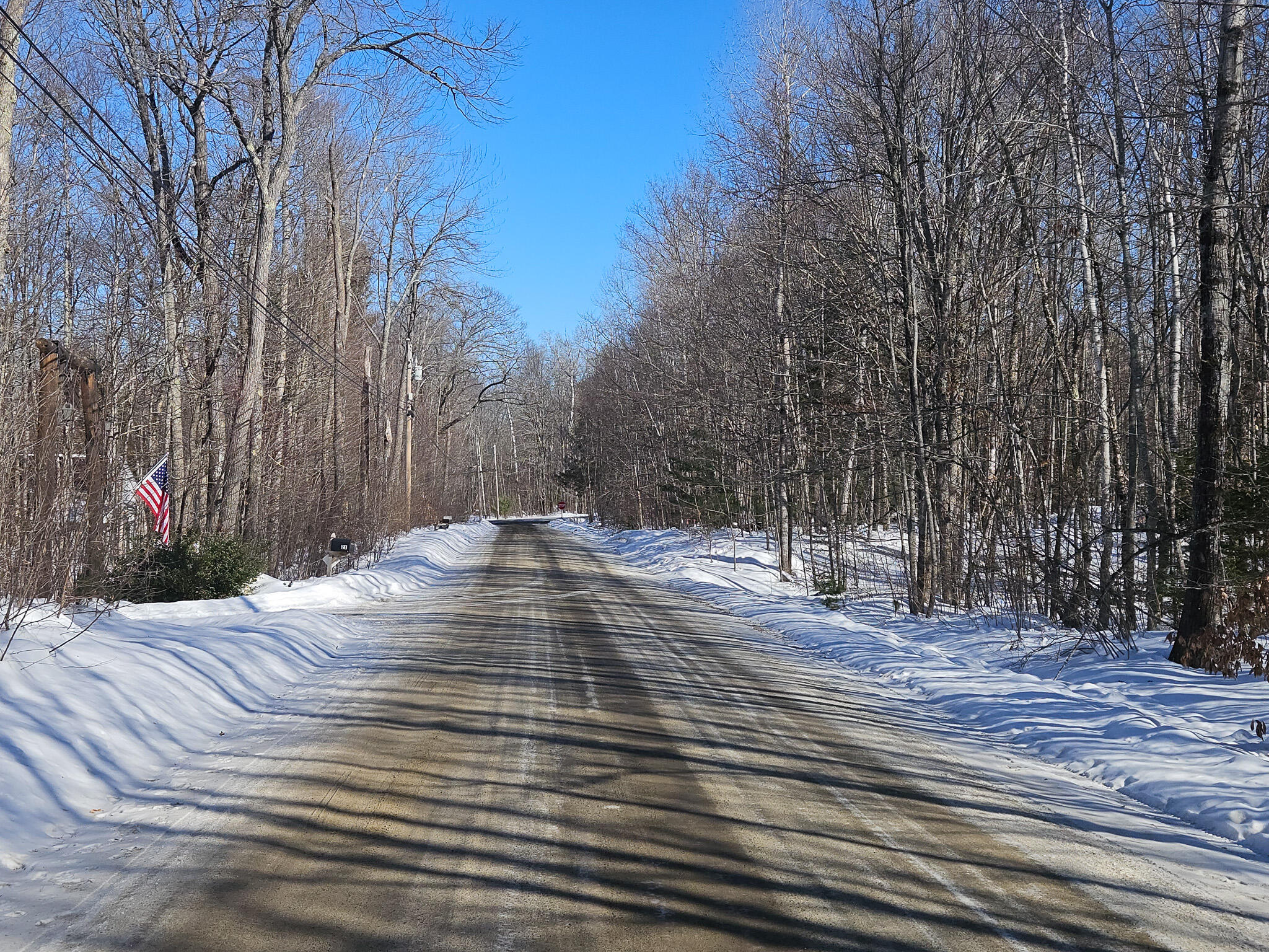 M-17-l-15 York Hill Road New Sharon, ME 04955 - Photo 15 of 15 20260210_111813-2