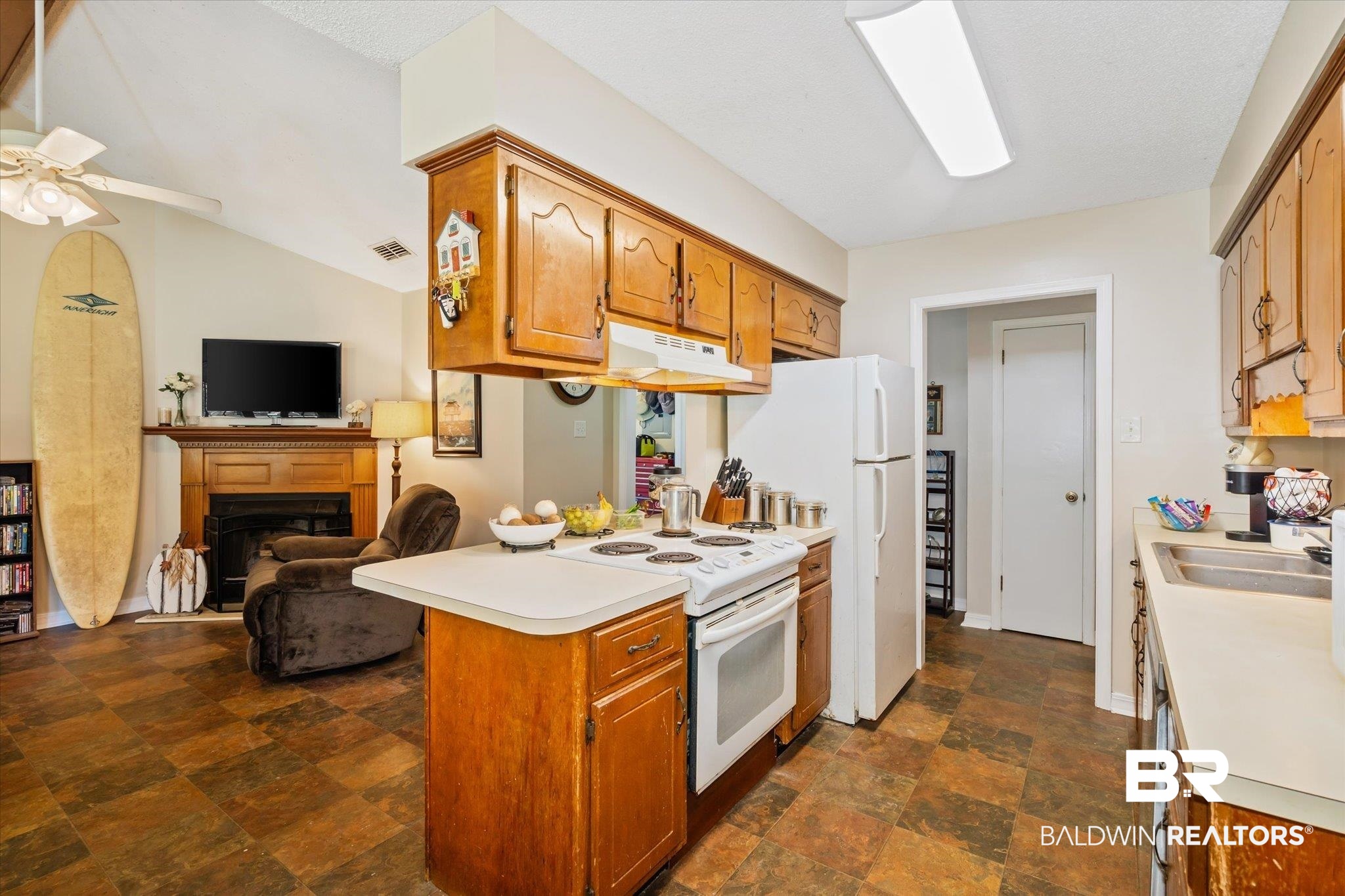 9231 Colt Drive Semmes, AL 36575 - Photo 8 of 20