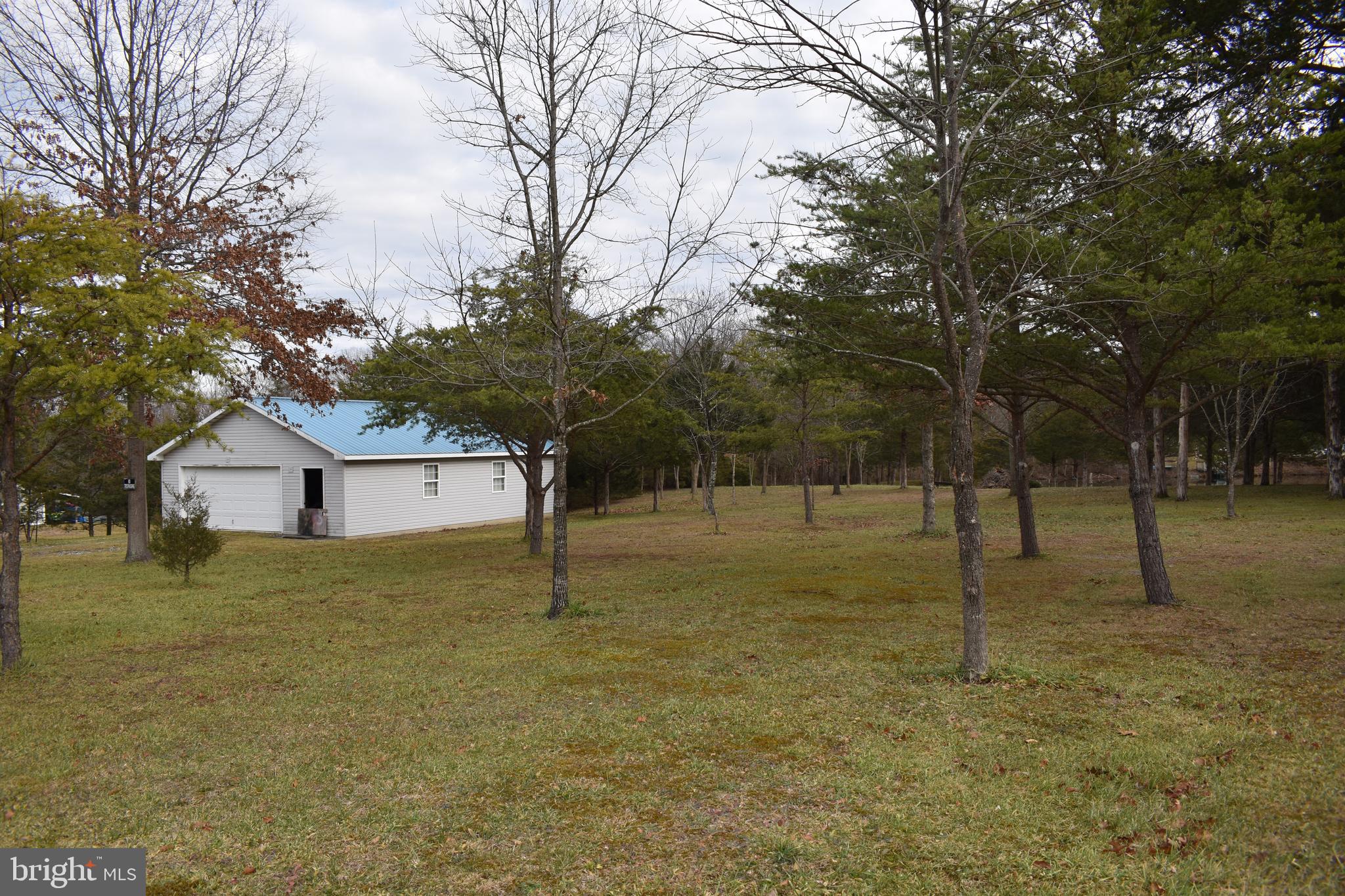 180 Lake Ridge Road Strasburg, VA 22657 - Photo 28 of 28