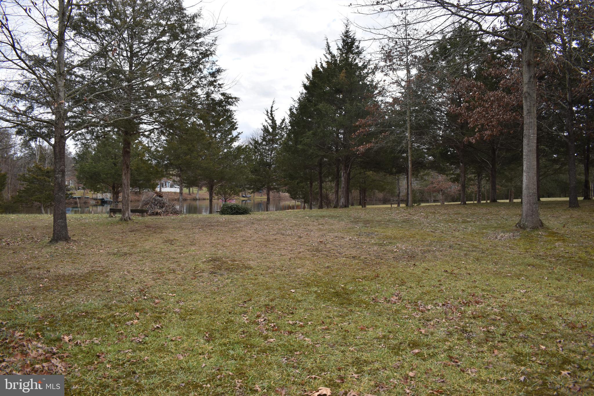 180 Lake Ridge Road Strasburg, VA 22657 - Photo 8 of 28