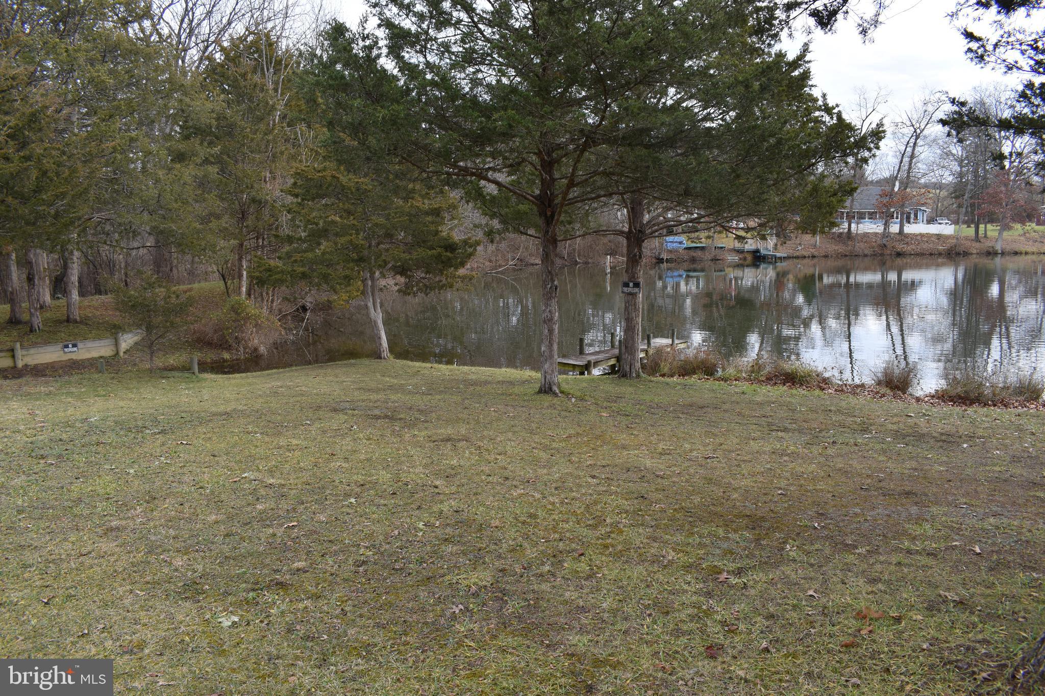 180 Lake Ridge Road Strasburg, VA 22657 - Photo 10 of 28