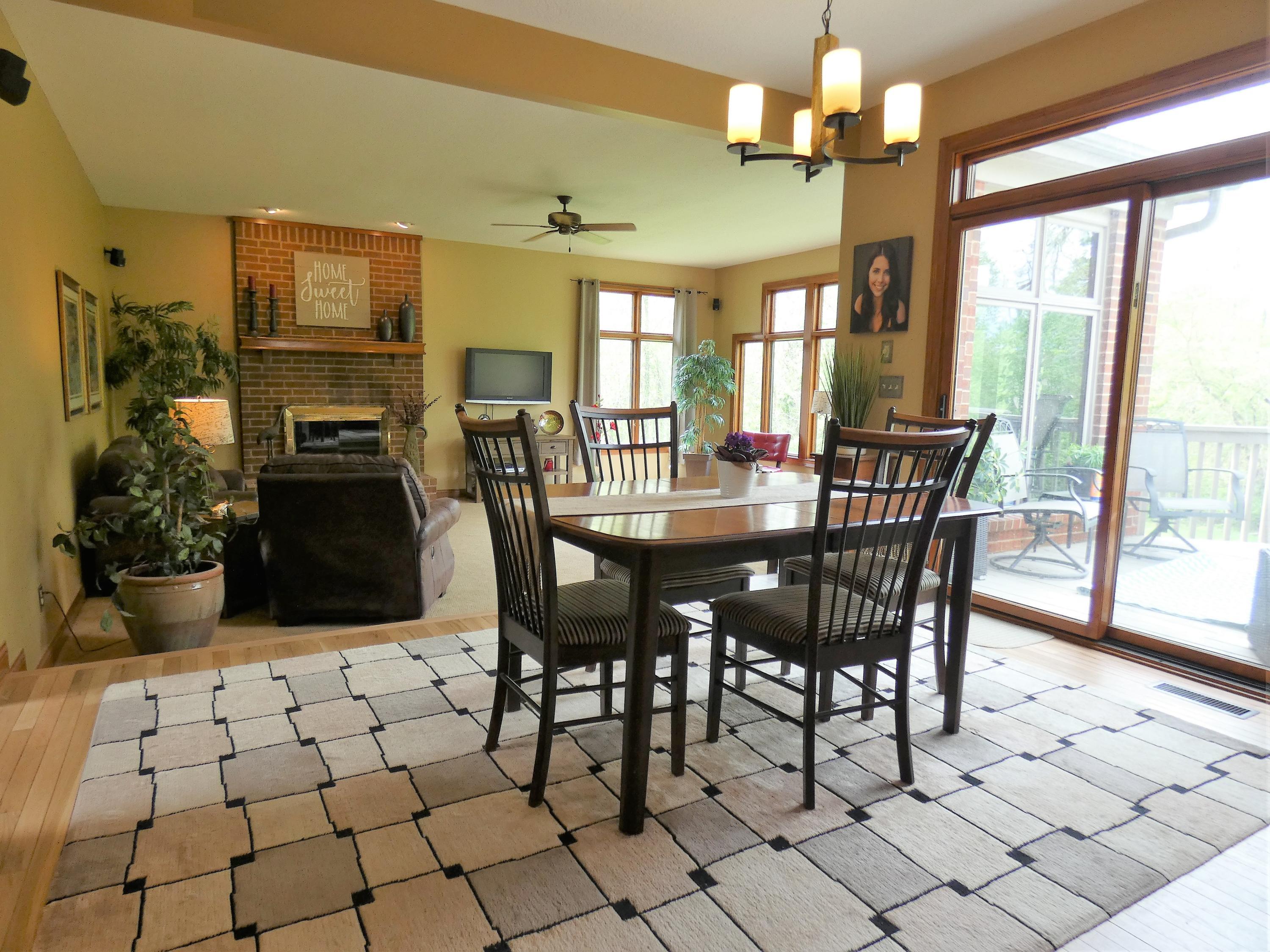 8751 Spring Flower Road Pickerington, OH 43147 - Photo 11 of 47