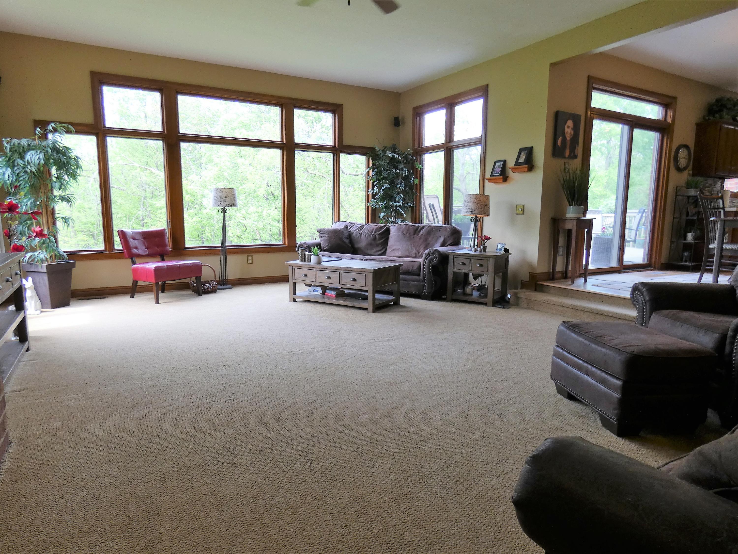 8751 Spring Flower Road Pickerington, OH 43147 - Photo 12 of 47