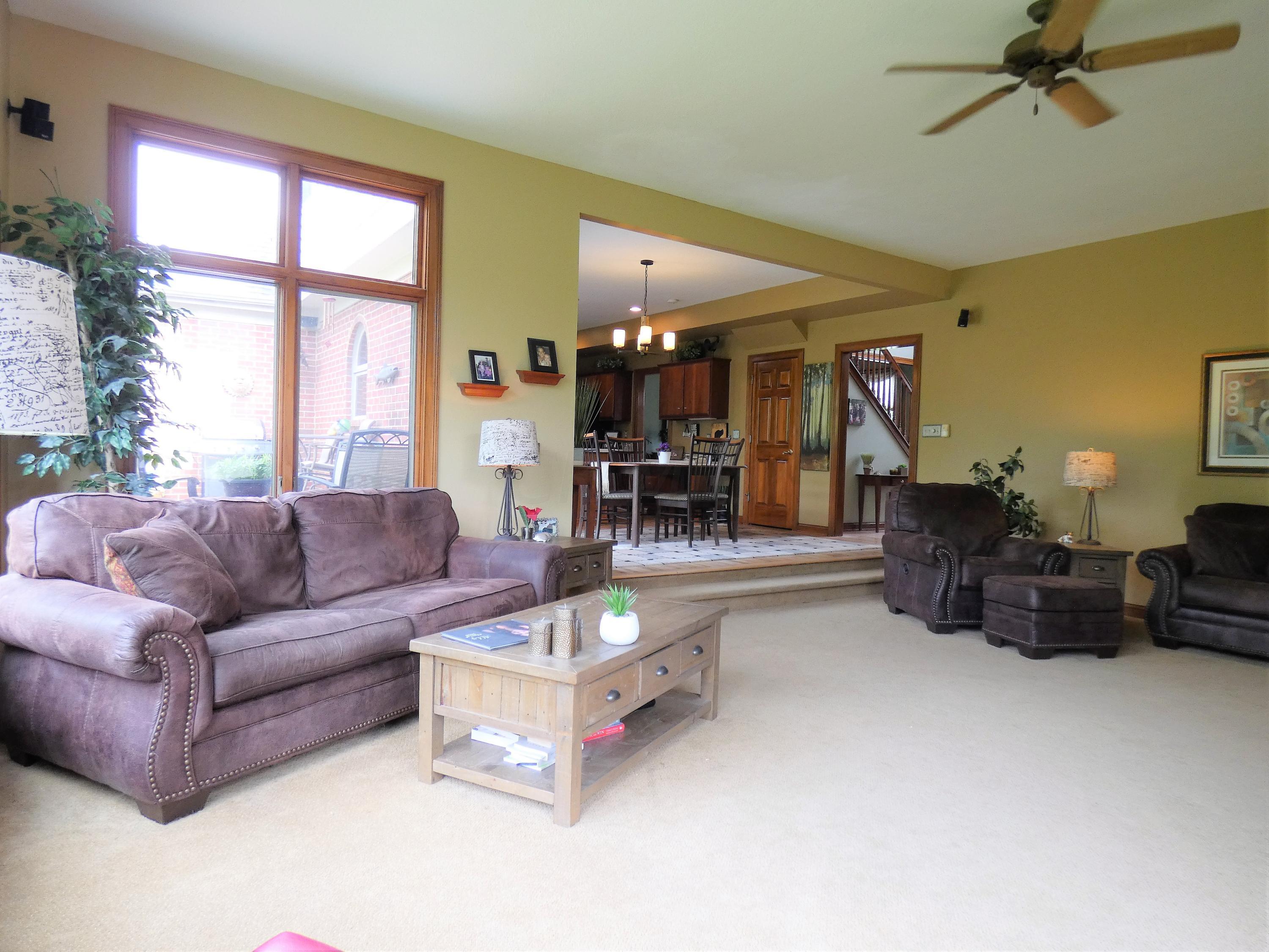 8751 Spring Flower Road Pickerington, OH 43147 - Photo 13 of 47
