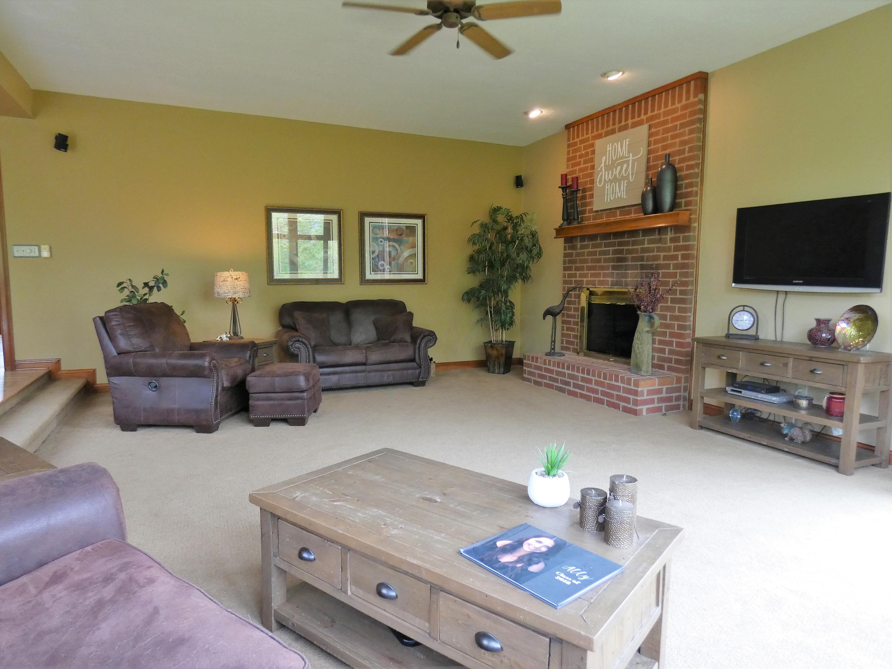 8751 Spring Flower Road Pickerington, OH 43147 - Photo 14 of 47