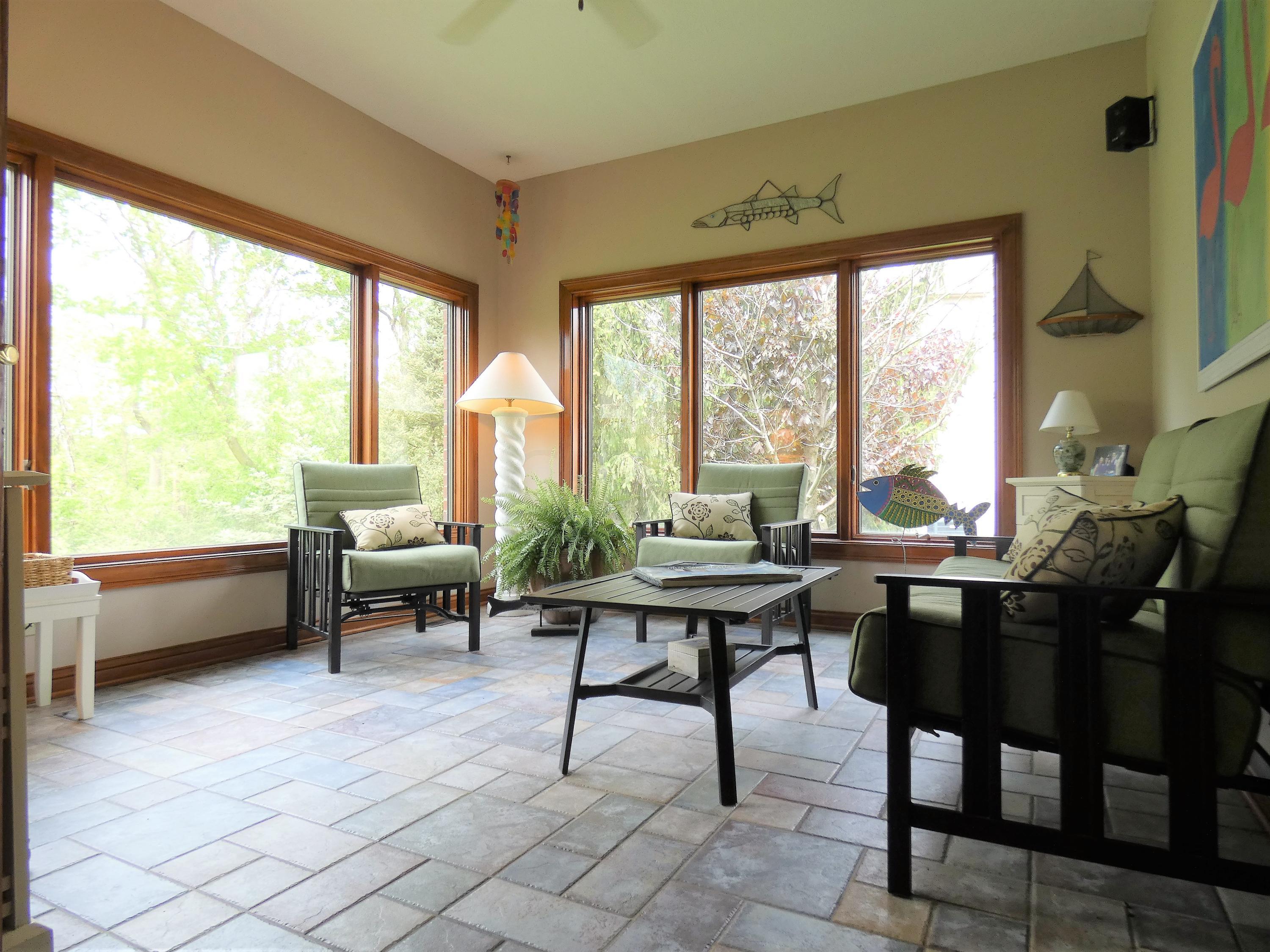 8751 Spring Flower Road Pickerington, OH 43147 - Photo 15 of 47