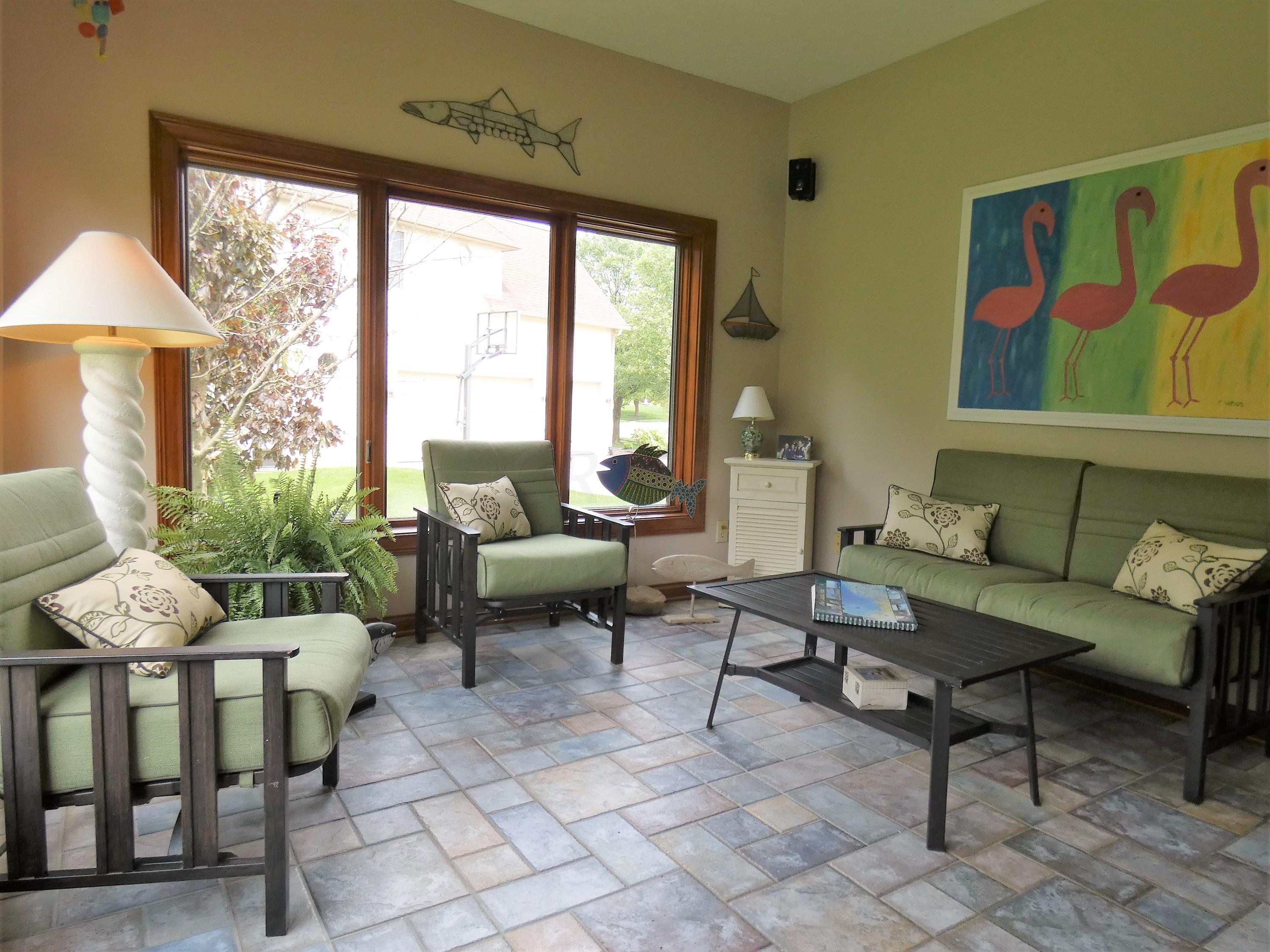 8751 Spring Flower Road Pickerington, OH 43147 - Photo 16 of 47