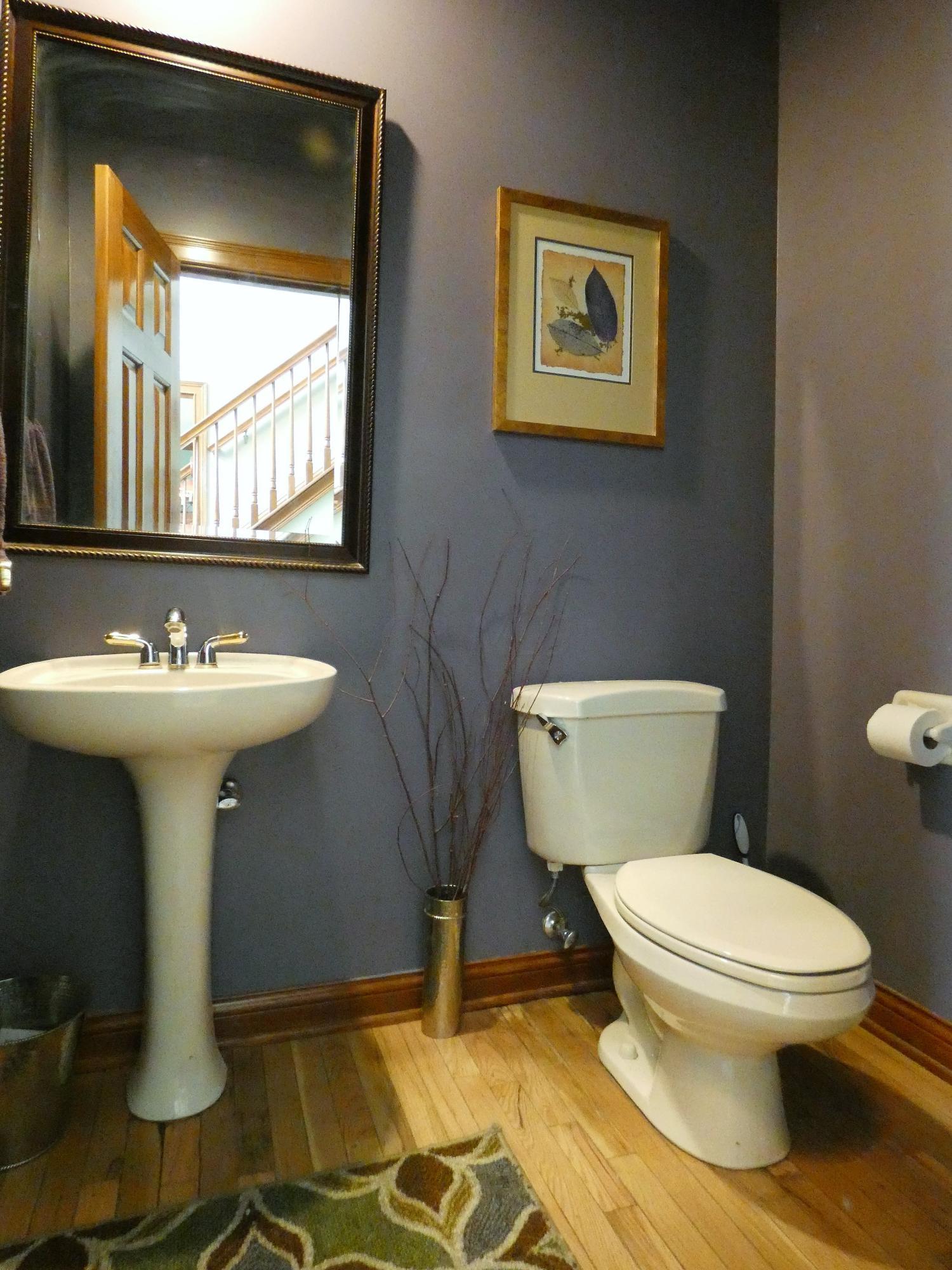 8751 Spring Flower Road Pickerington, OH 43147 - Photo 17 of 47
