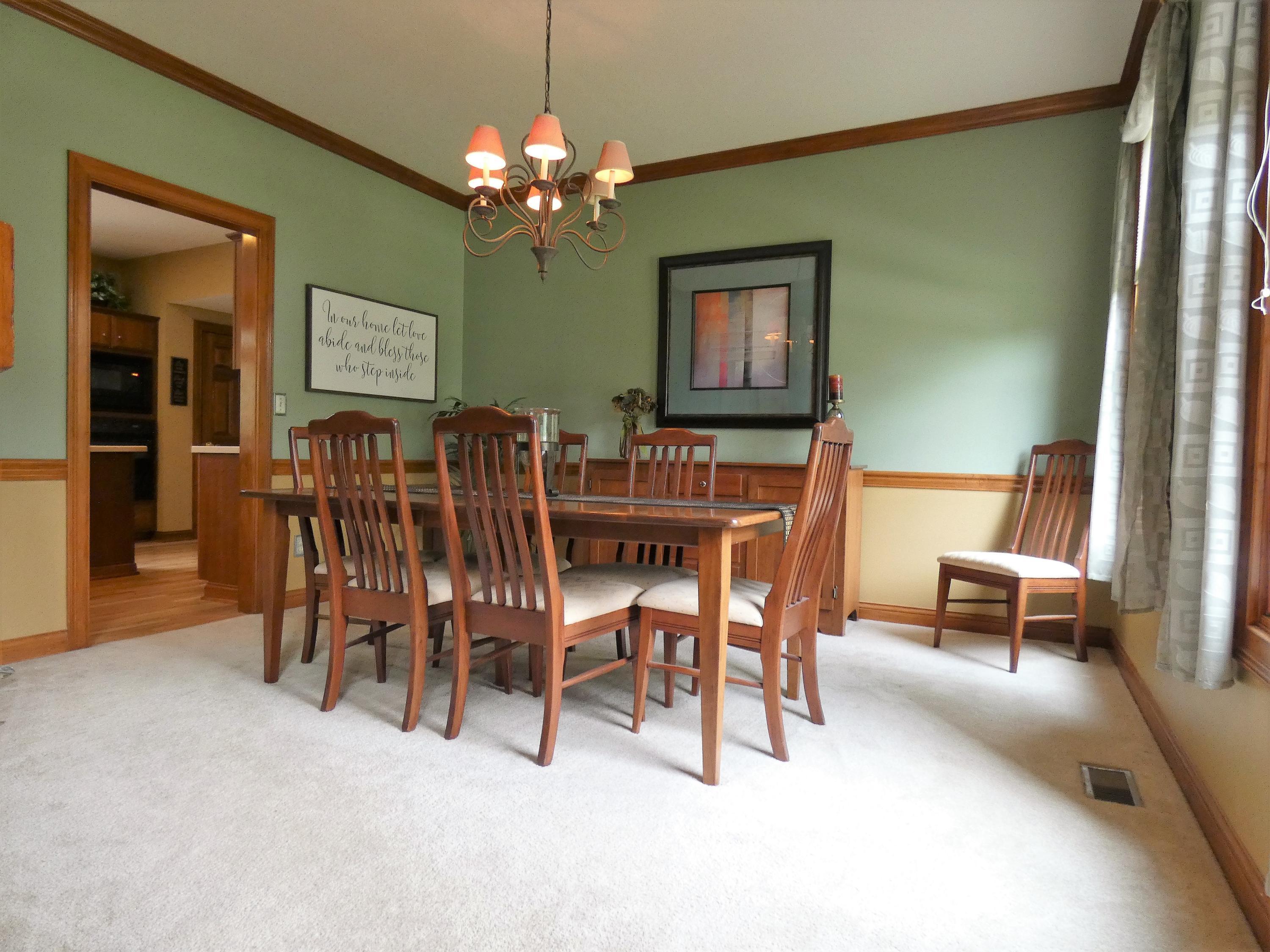 8751 Spring Flower Road Pickerington, OH 43147 - Photo 18 of 47