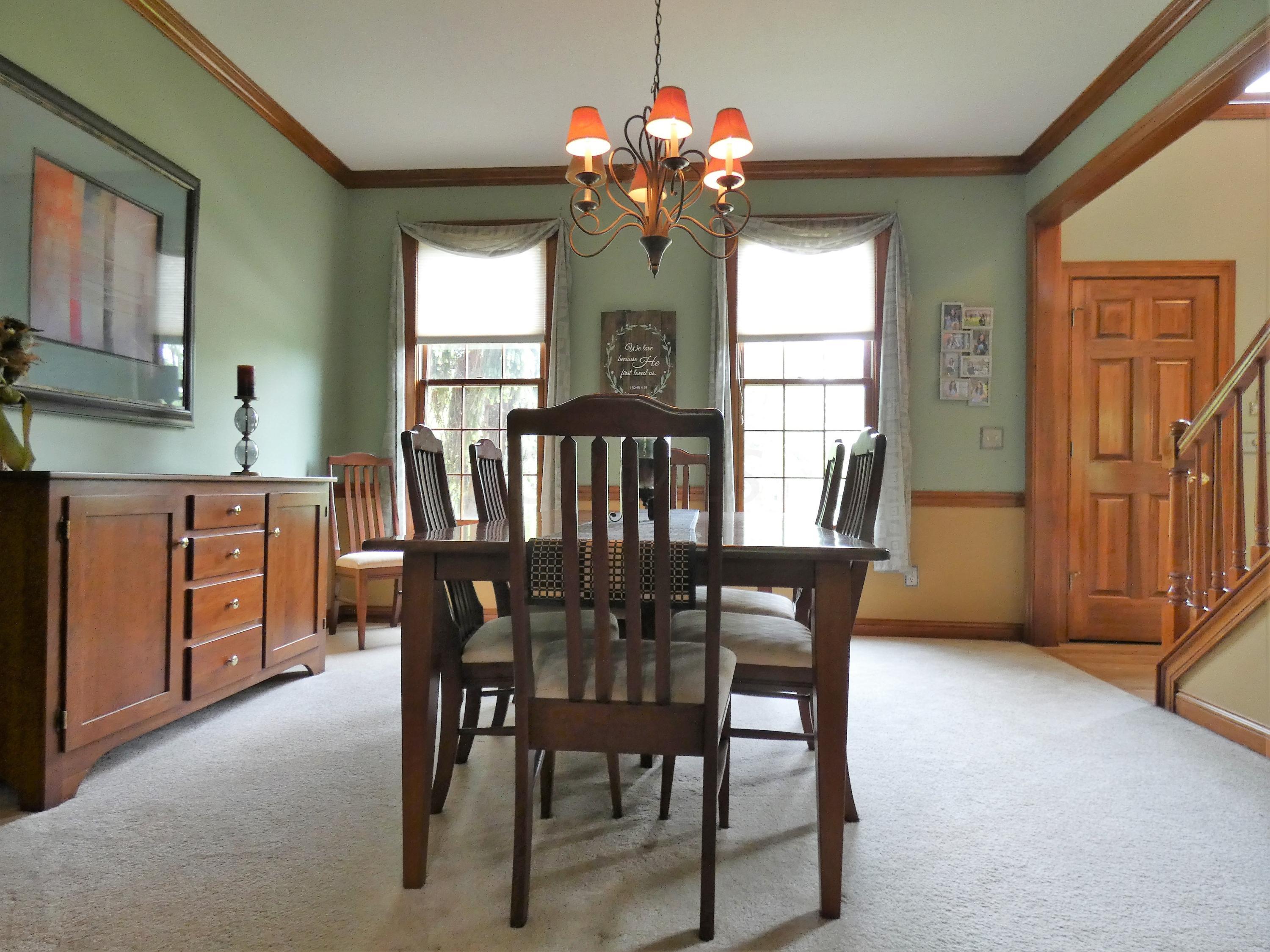 8751 Spring Flower Road Pickerington, OH 43147 - Photo 19 of 47