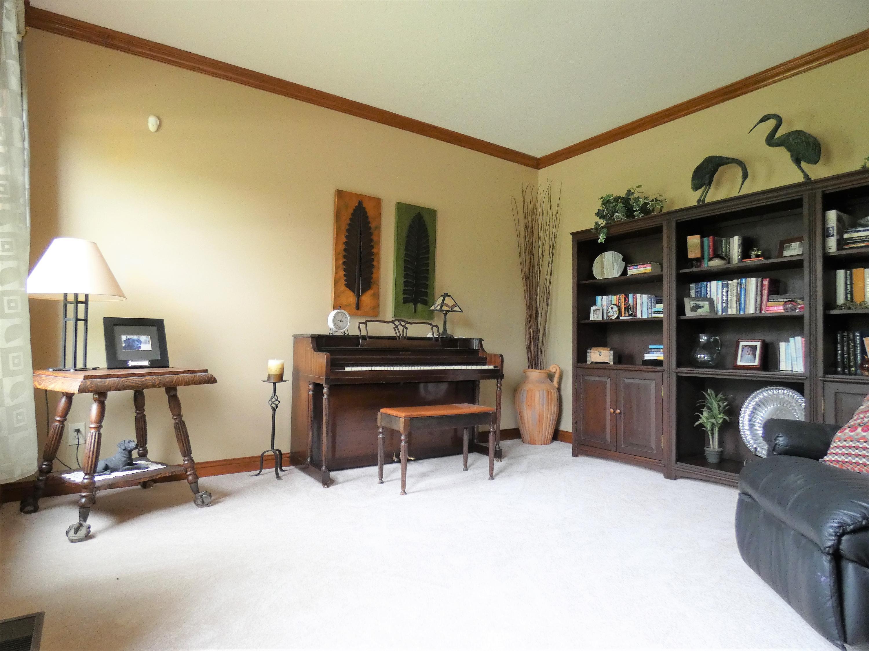 8751 Spring Flower Road Pickerington, OH 43147 - Photo 20 of 47