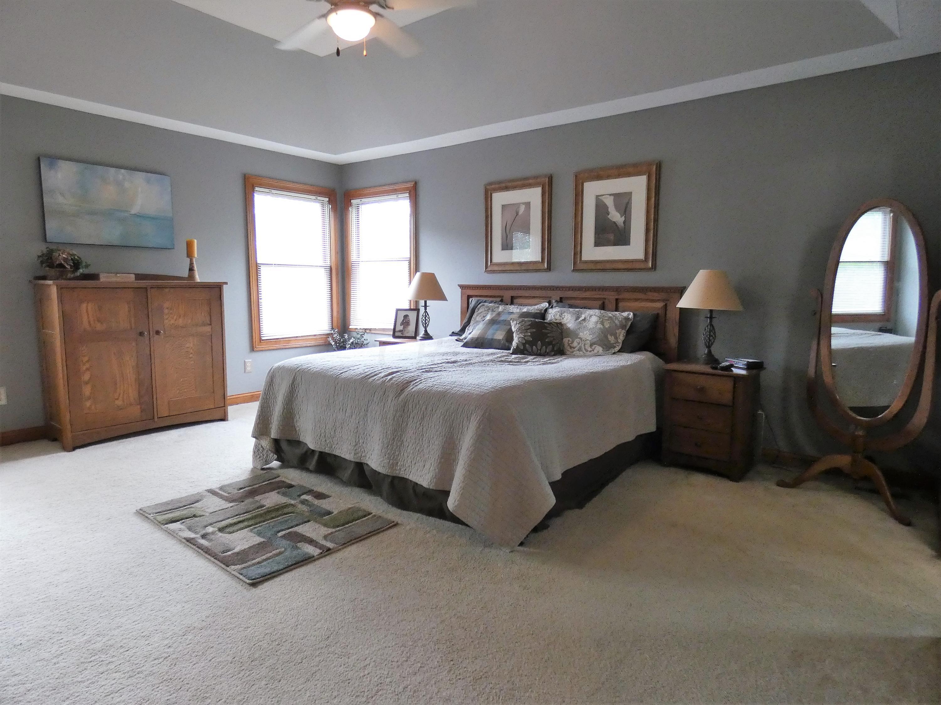 8751 Spring Flower Road Pickerington, OH 43147 - Photo 22 of 47