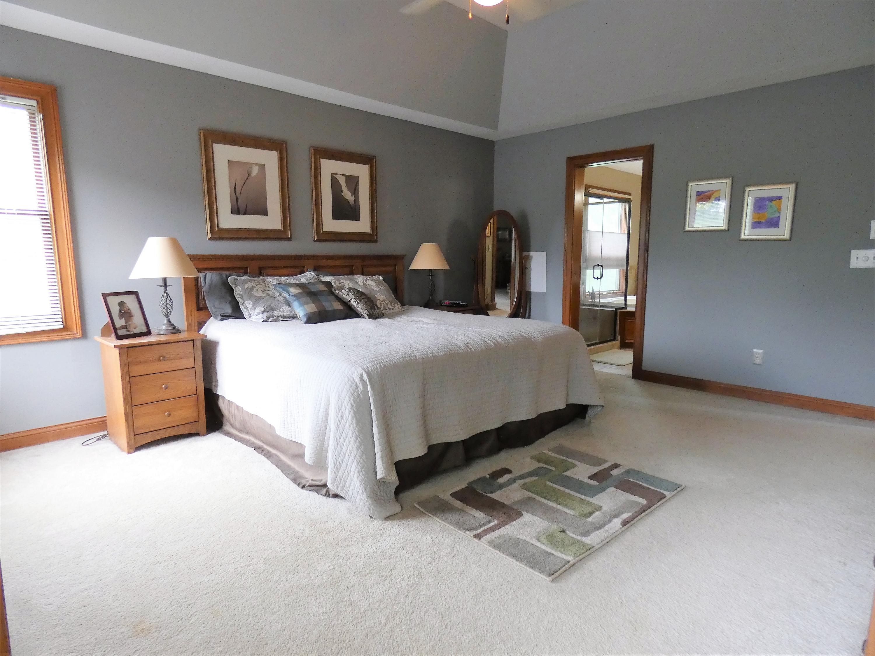 8751 Spring Flower Road Pickerington, OH 43147 - Photo 23 of 47