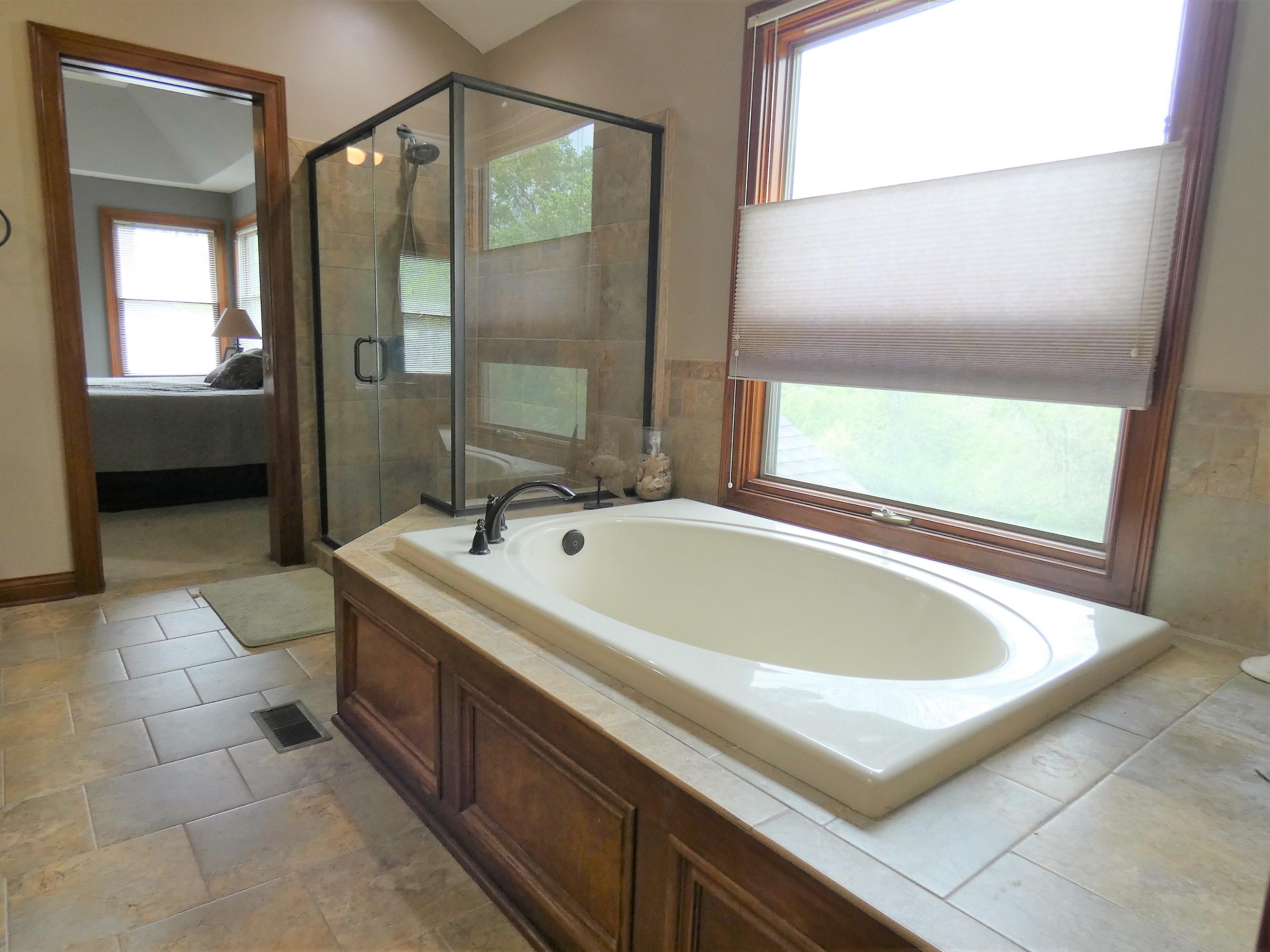 8751 Spring Flower Road Pickerington, OH 43147 - Photo 25 of 47