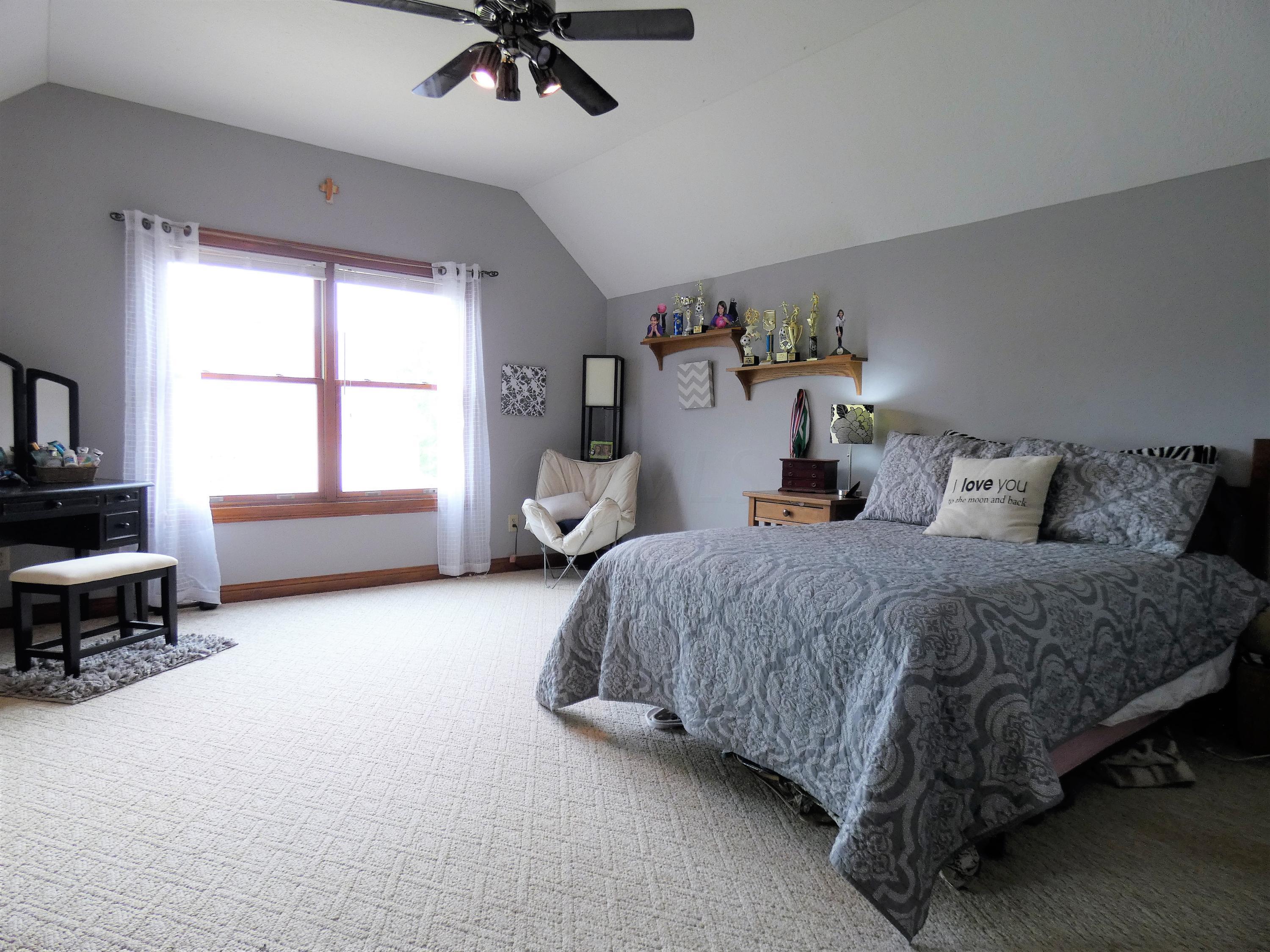 8751 Spring Flower Road Pickerington, OH 43147 - Photo 27 of 47