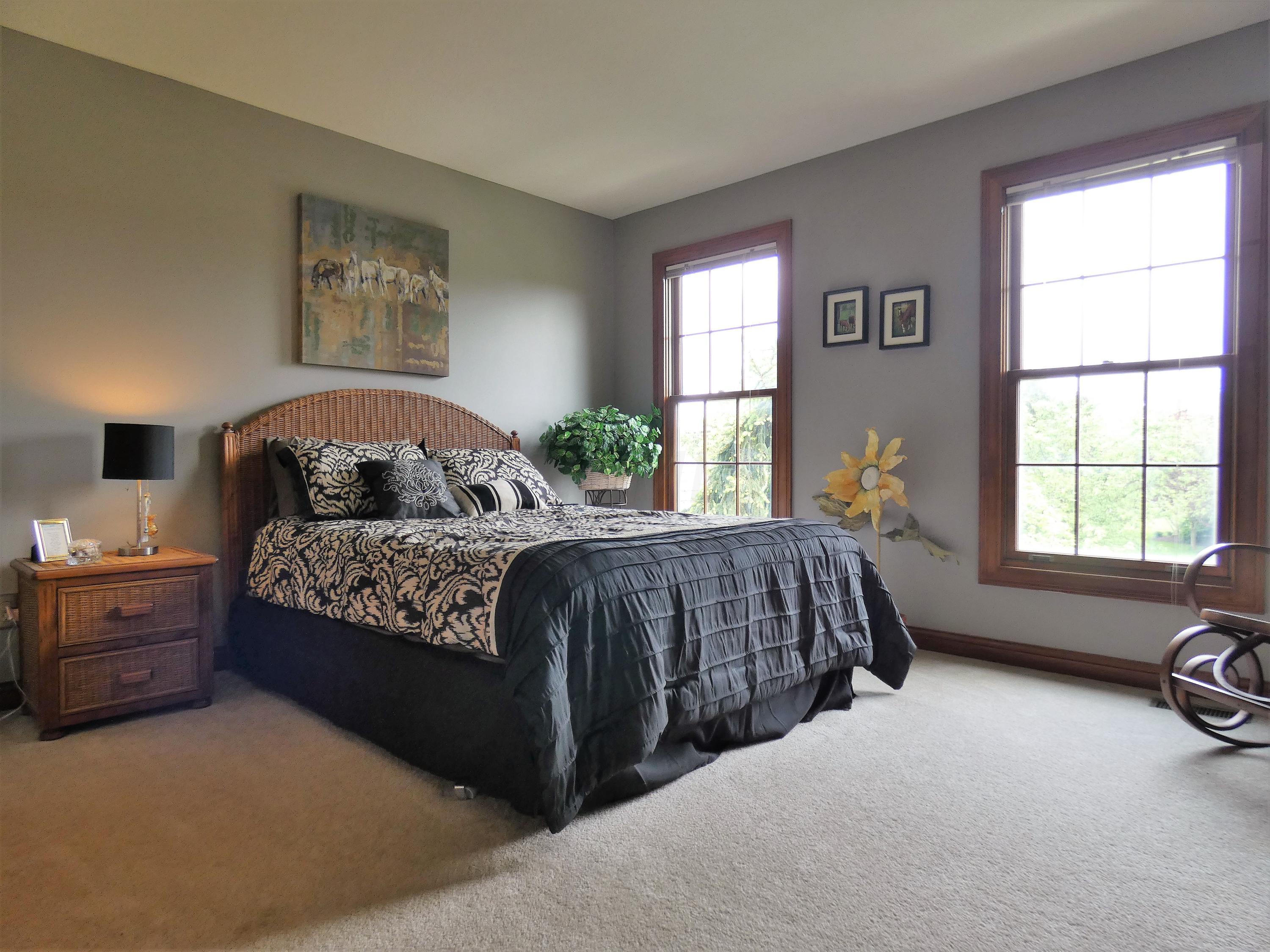 8751 Spring Flower Road Pickerington, OH 43147 - Photo 28 of 47