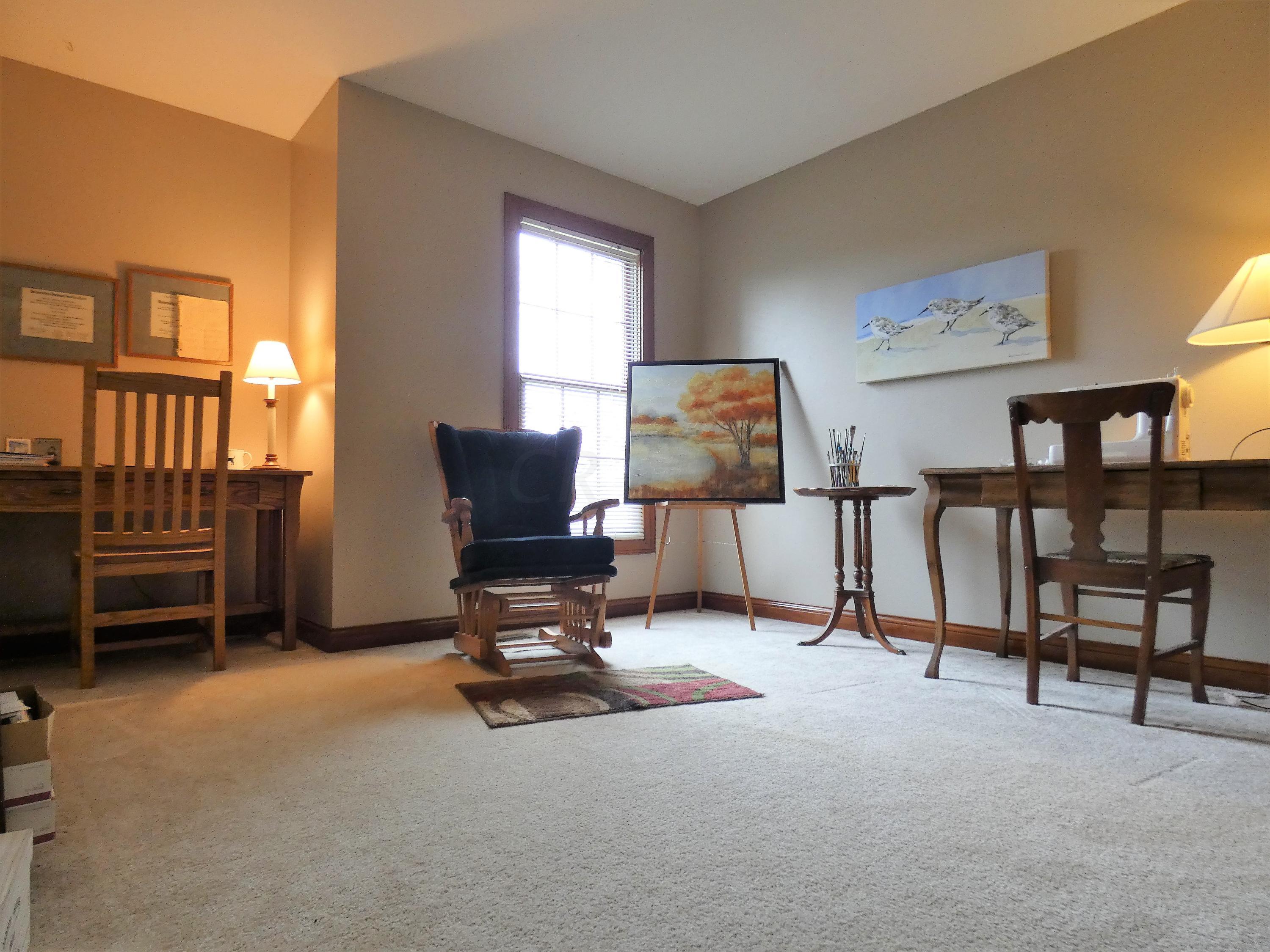 8751 Spring Flower Road Pickerington, OH 43147 - Photo 29 of 47
