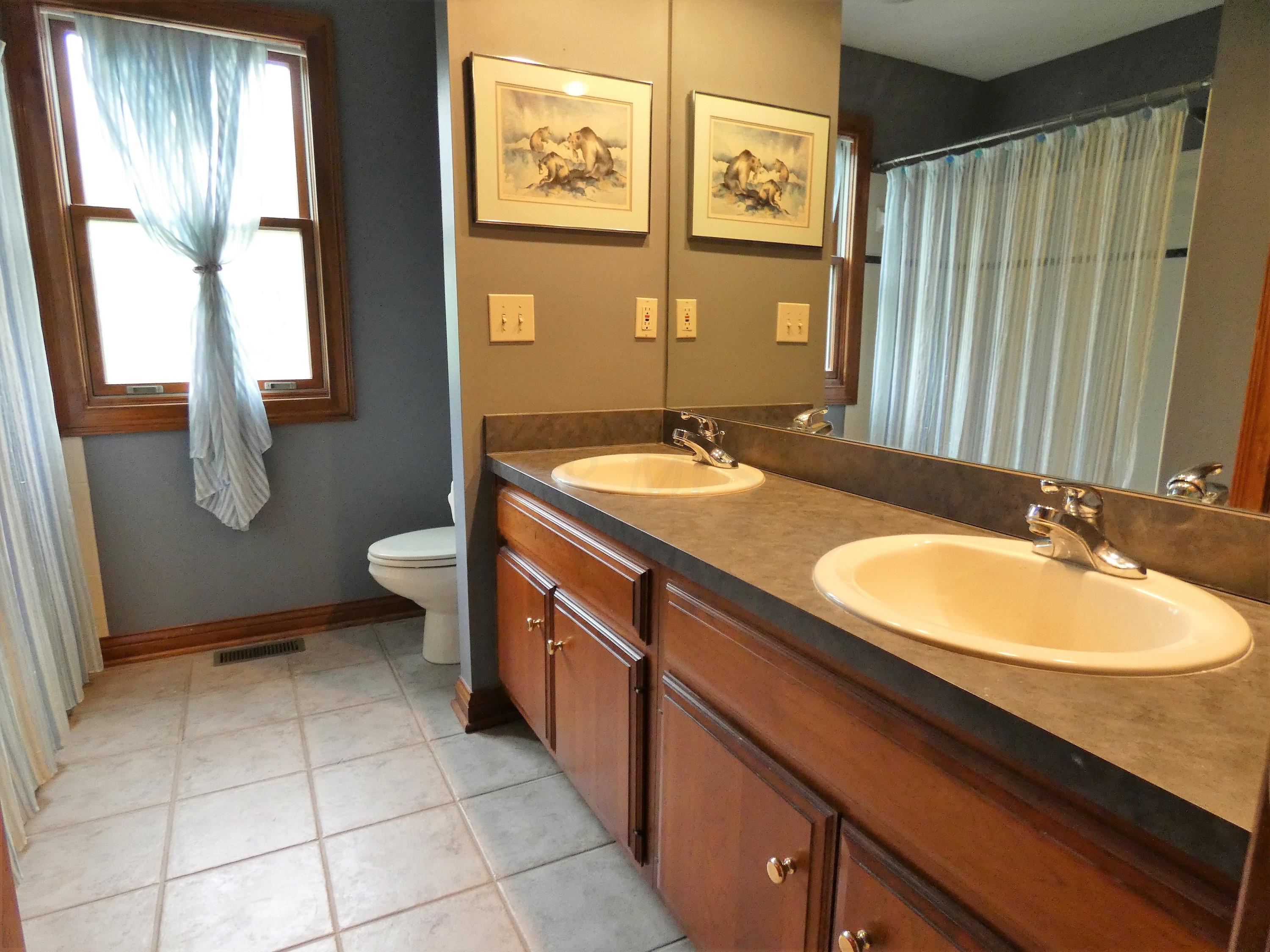 8751 Spring Flower Road Pickerington, OH 43147 - Photo 30 of 47