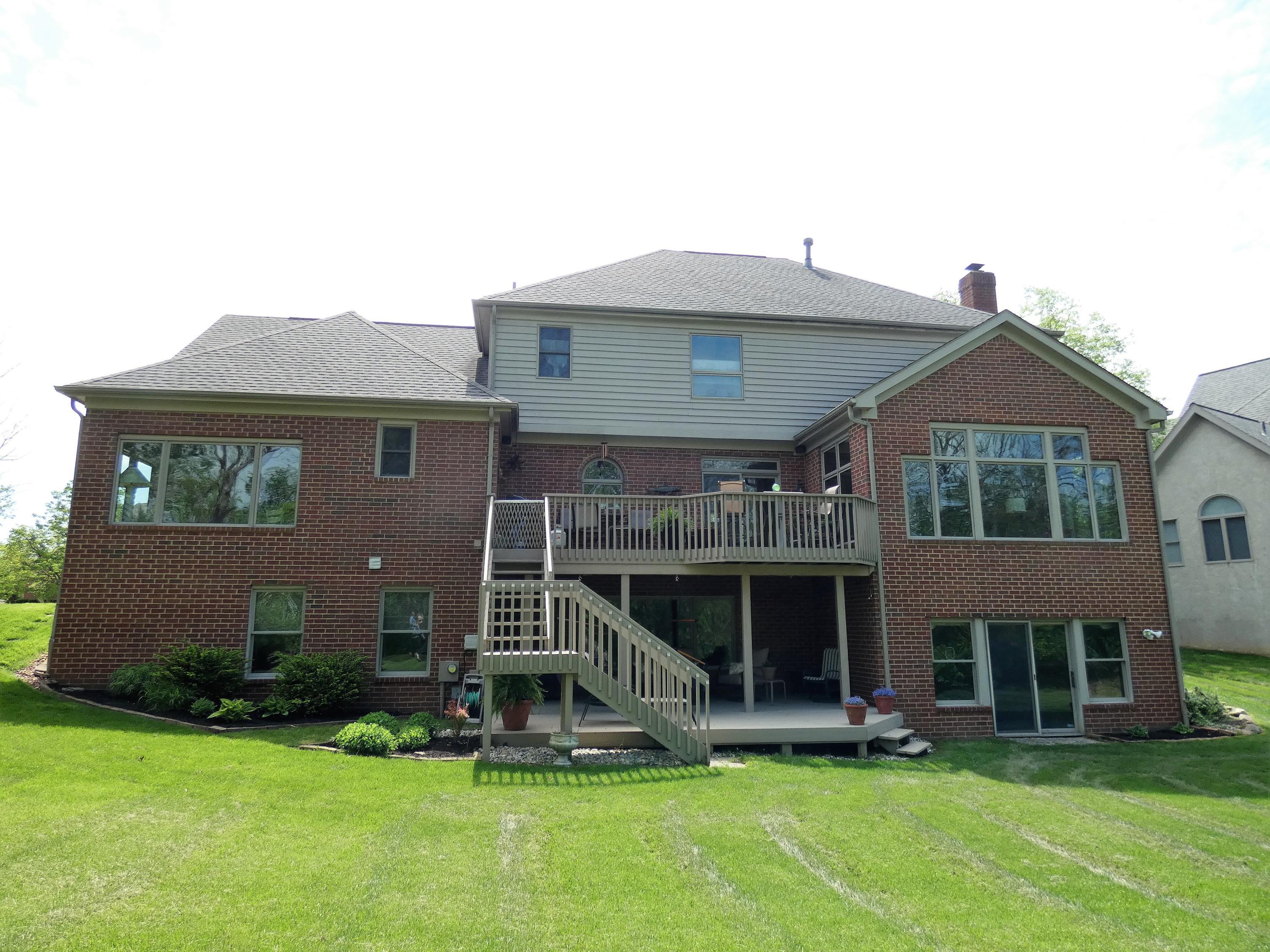 8751 Spring Flower Road Pickerington, OH 43147 - Photo 3 of 47