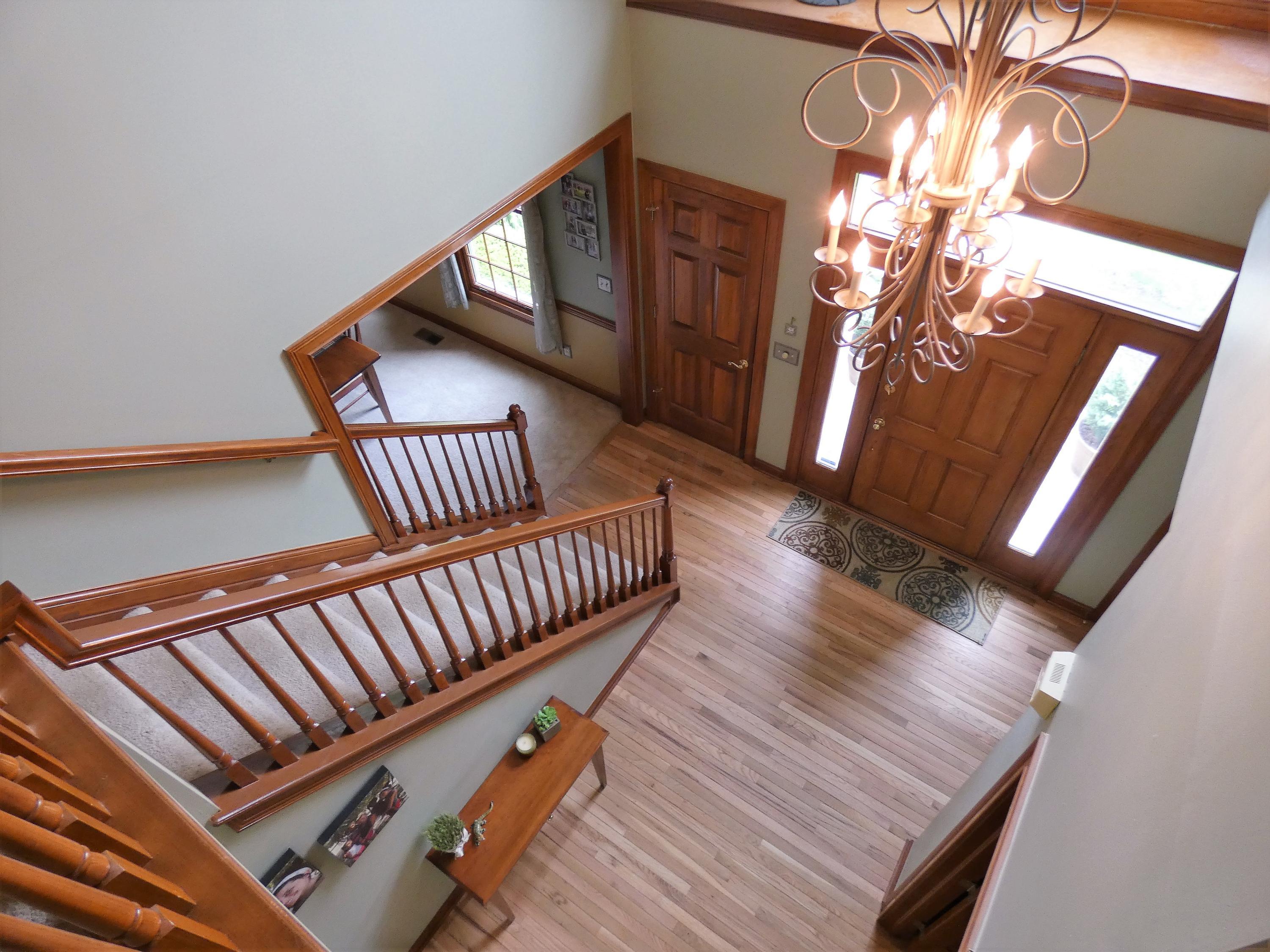 8751 Spring Flower Road Pickerington, OH 43147 - Photo 31 of 47