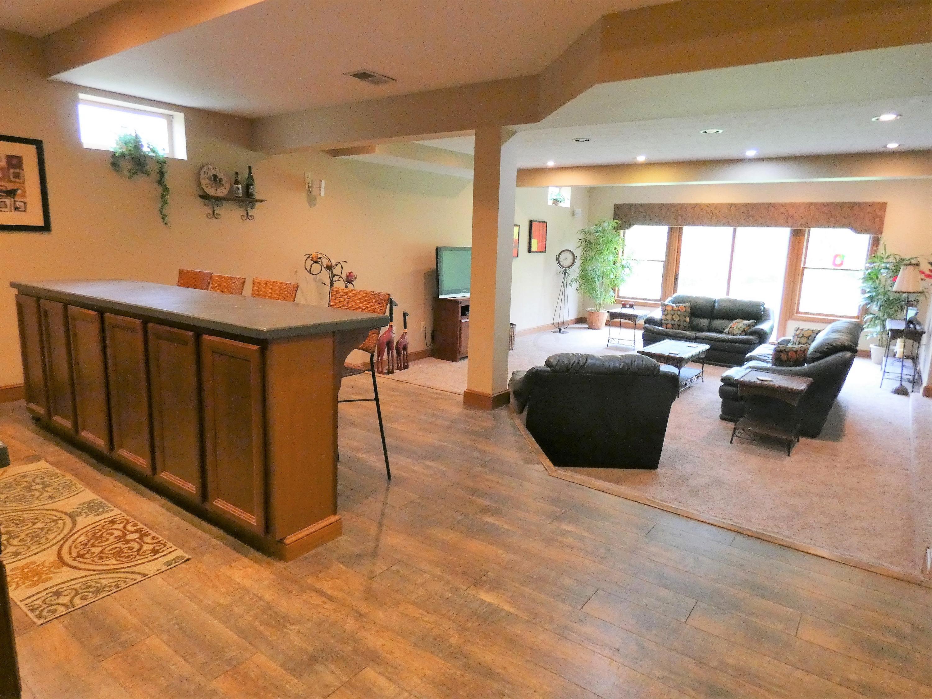 8751 Spring Flower Road Pickerington, OH 43147 - Photo 32 of 47