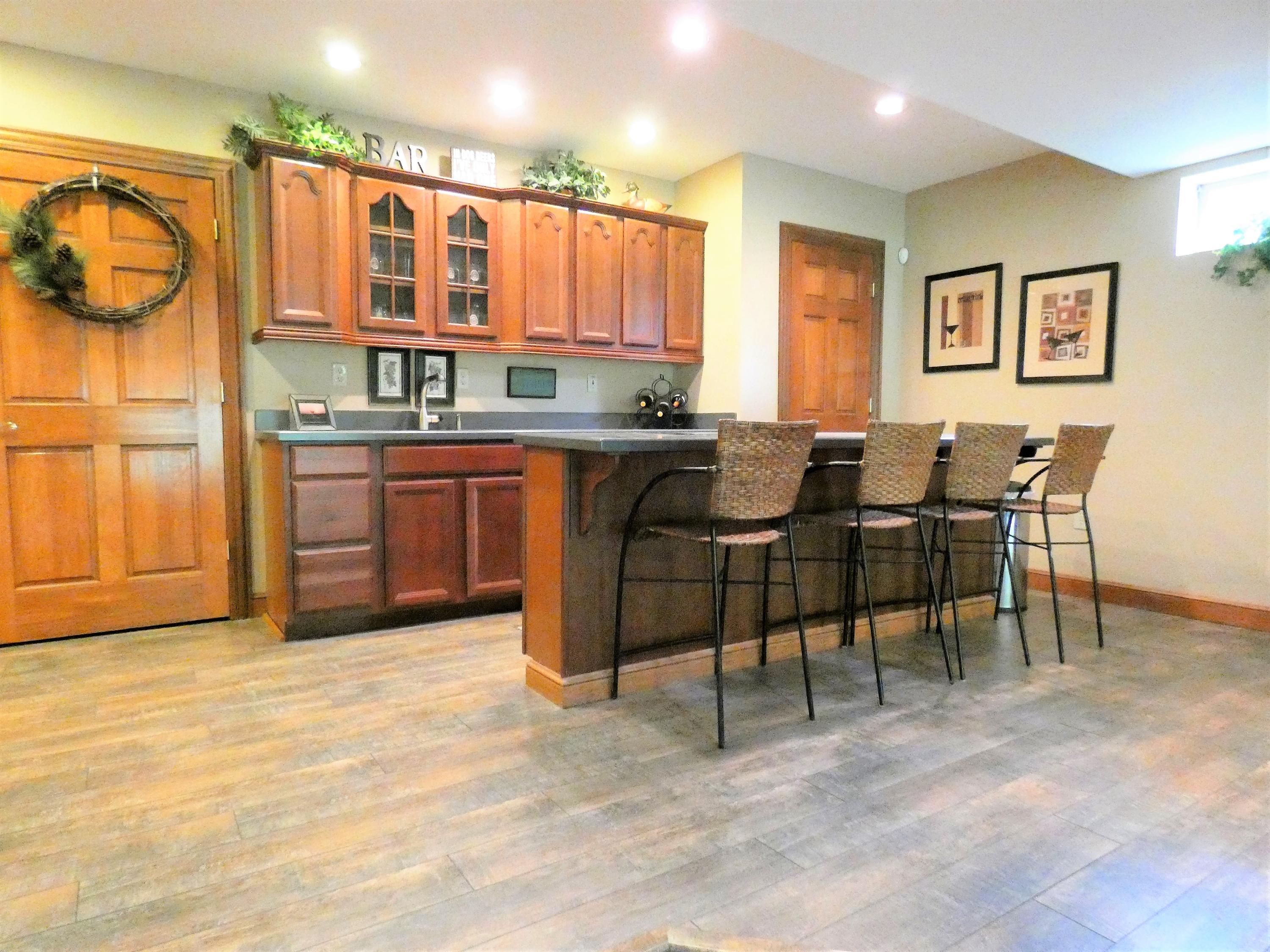 8751 Spring Flower Road Pickerington, OH 43147 - Photo 33 of 47