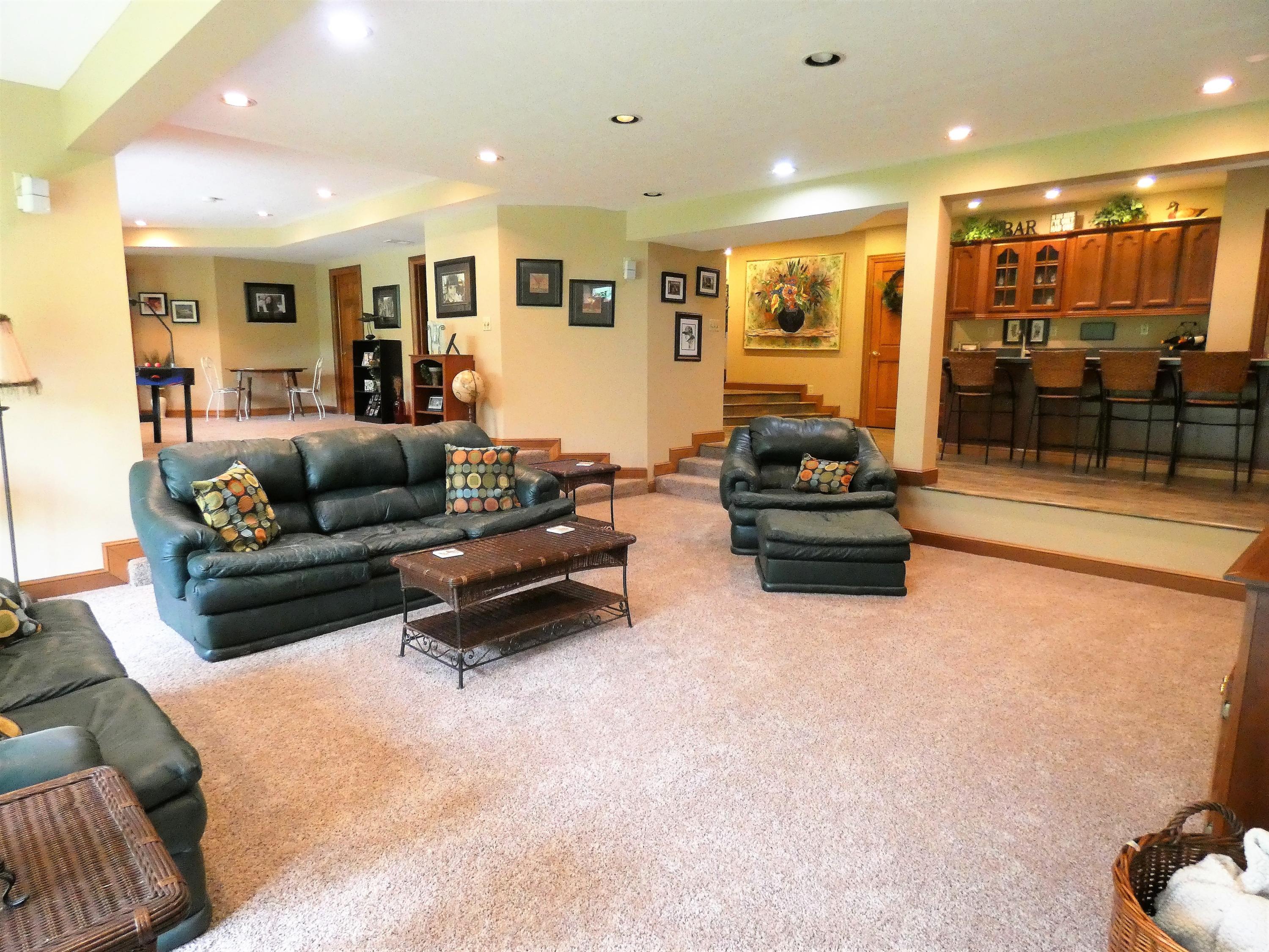 8751 Spring Flower Road Pickerington, OH 43147 - Photo 35 of 47