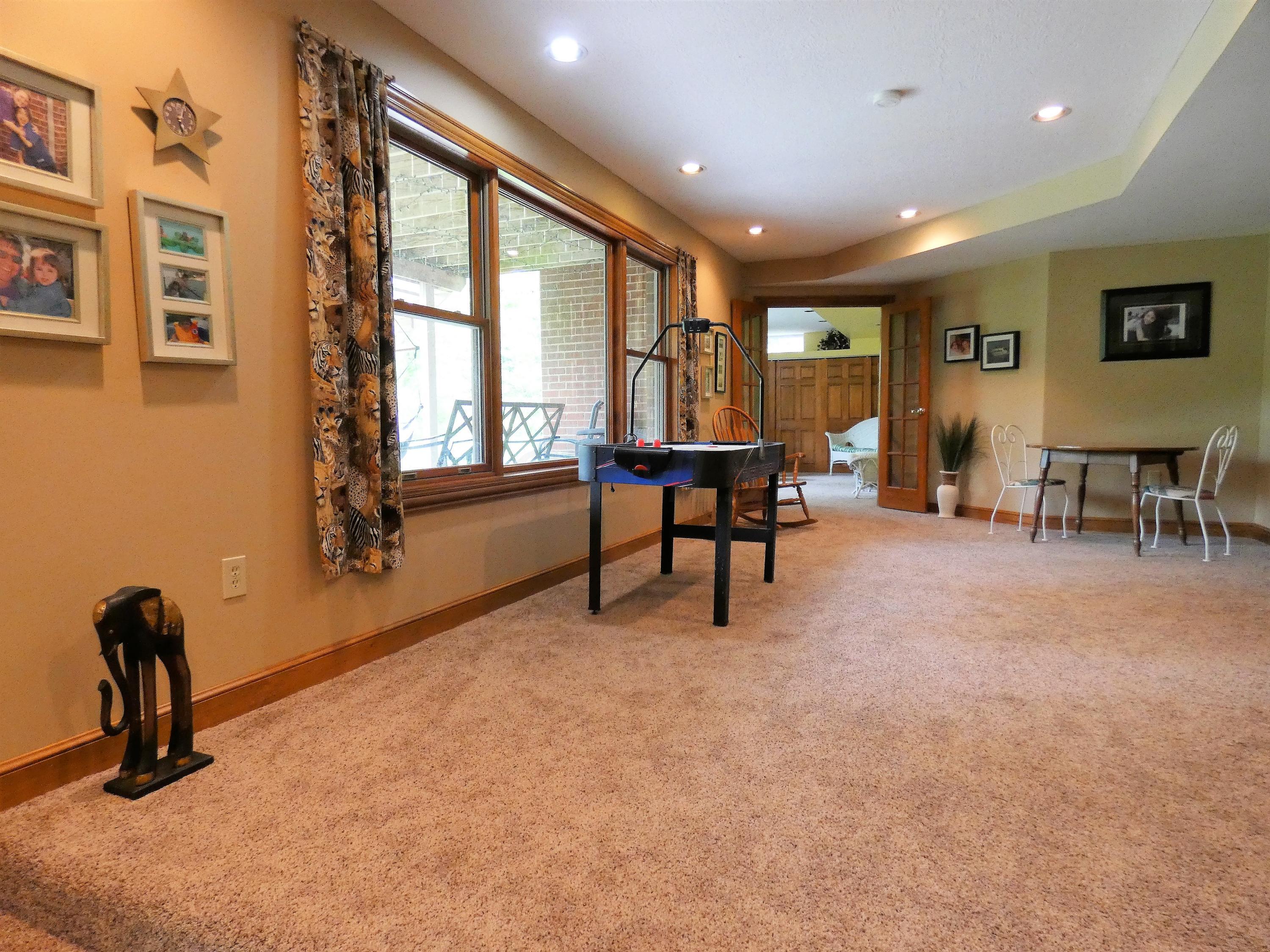 8751 Spring Flower Road Pickerington, OH 43147 - Photo 36 of 47