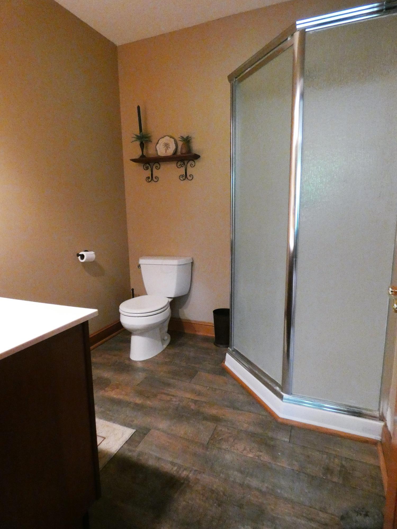 8751 Spring Flower Road Pickerington, OH 43147 - Photo 37 of 47