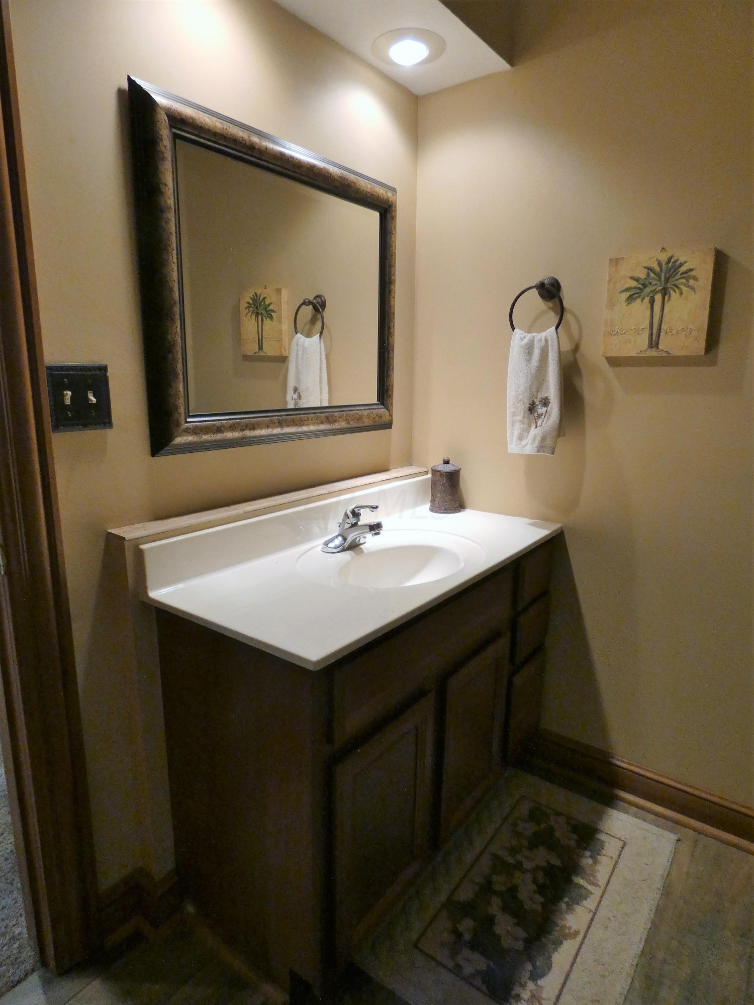 8751 Spring Flower Road Pickerington, OH 43147 - Photo 38 of 47