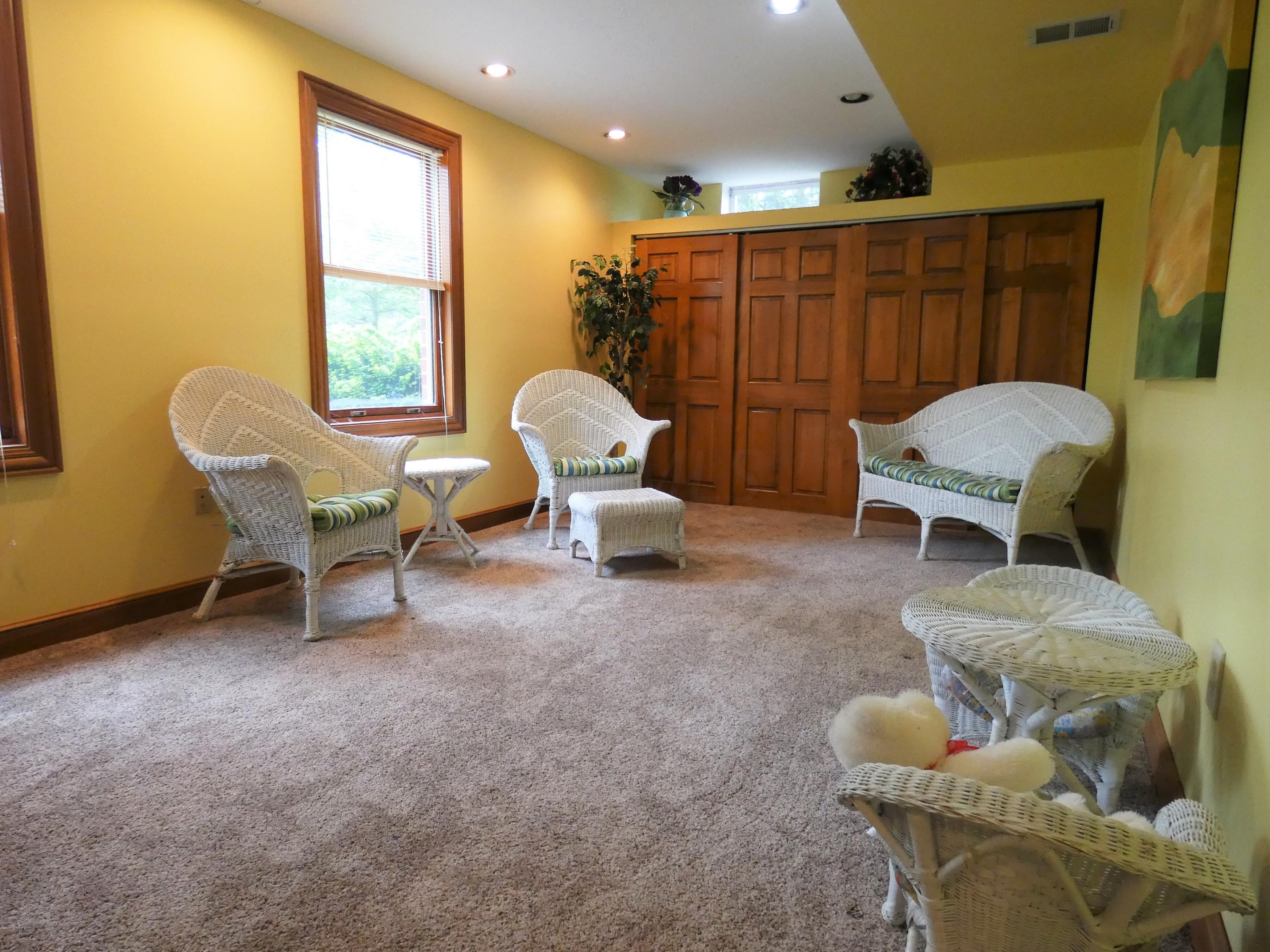 8751 Spring Flower Road Pickerington, OH 43147 - Photo 39 of 47