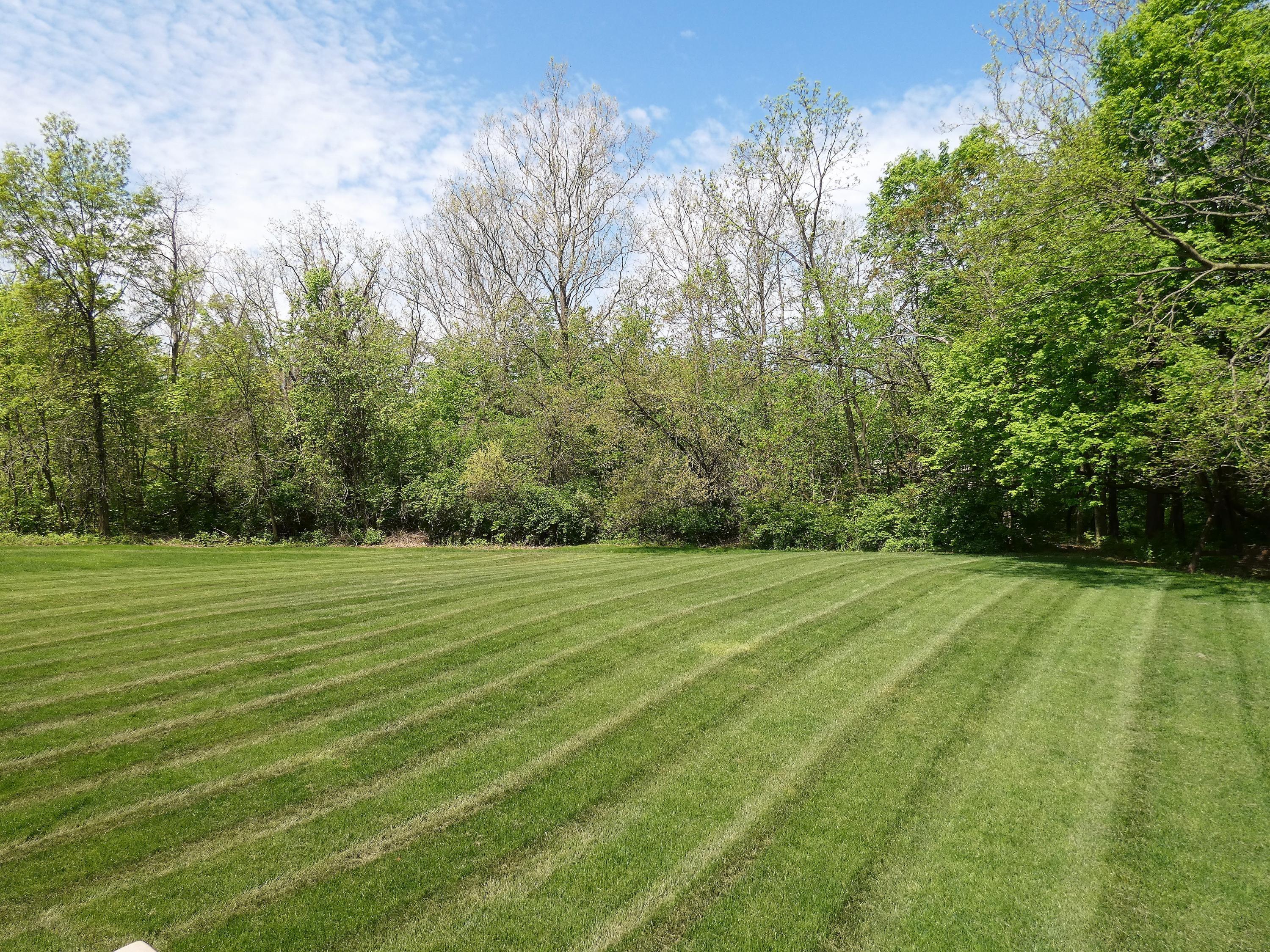 8751 Spring Flower Road Pickerington, OH 43147 - Photo 4 of 47