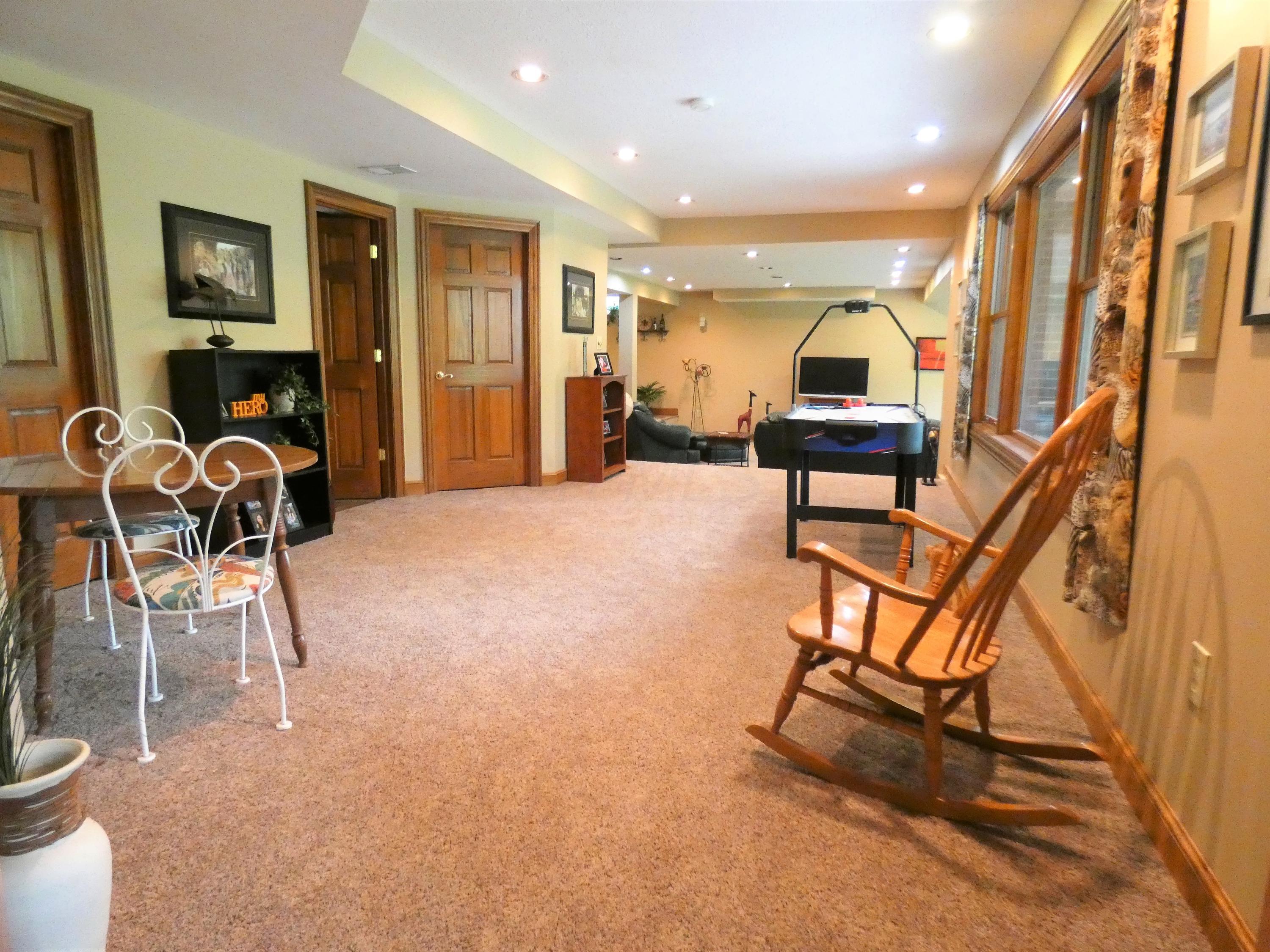 8751 Spring Flower Road Pickerington, OH 43147 - Photo 41 of 47