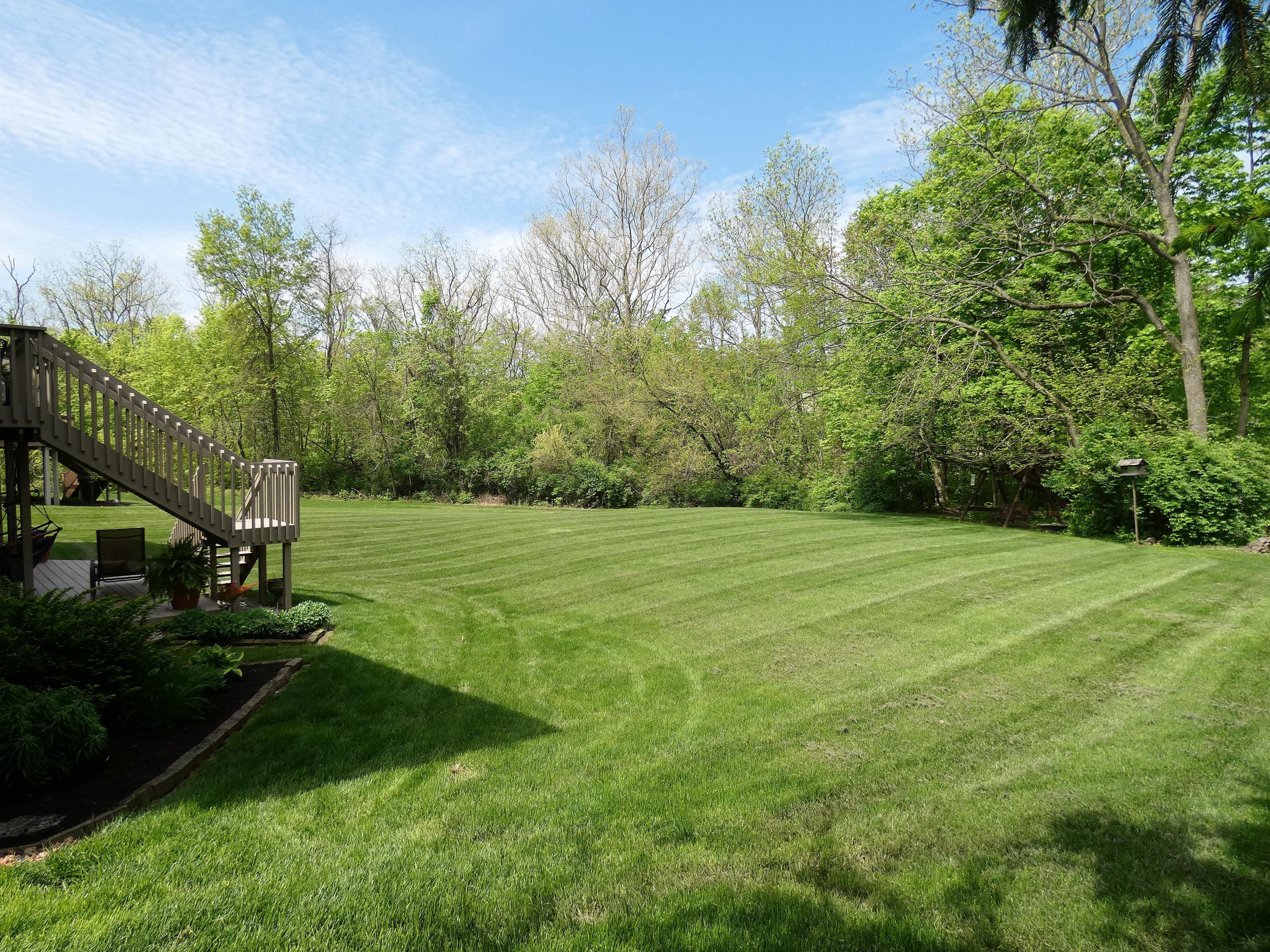 8751 Spring Flower Road Pickerington, OH 43147 - Photo 42 of 47