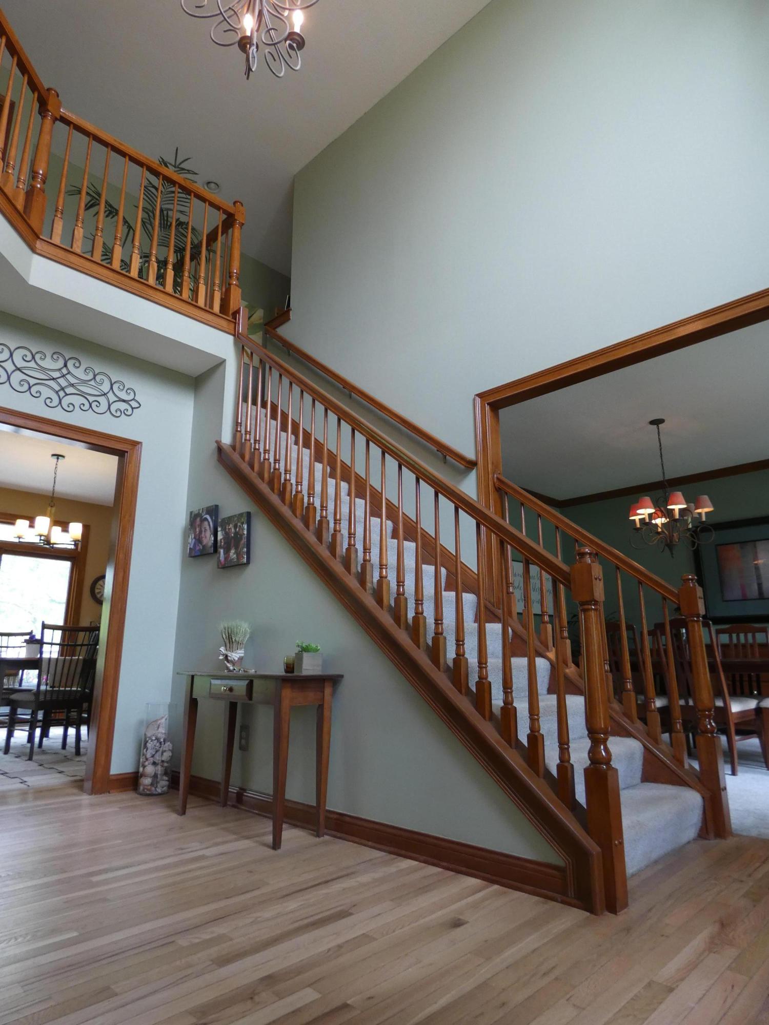 8751 Spring Flower Road Pickerington, OH 43147 - Photo 6 of 47