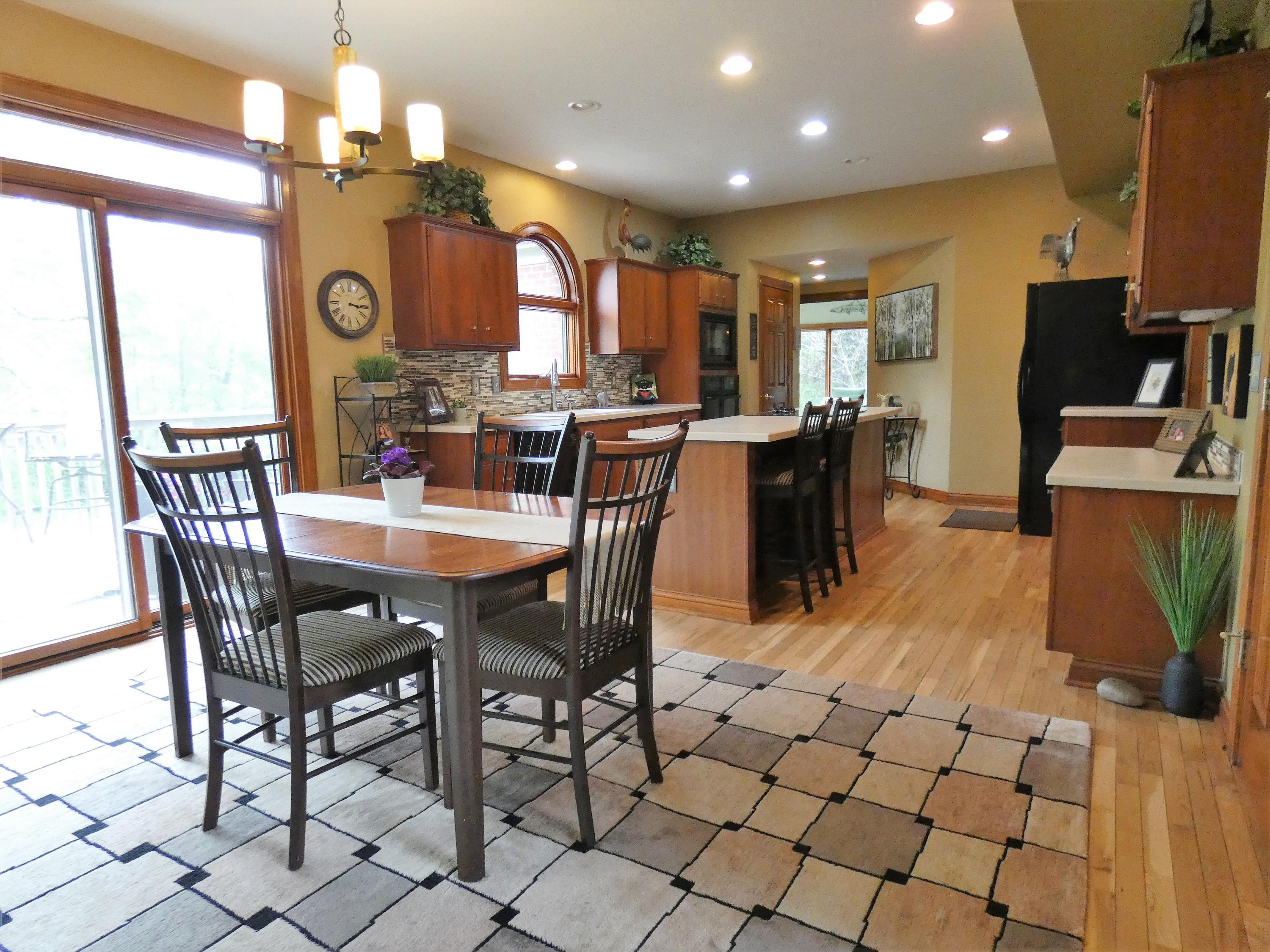 8751 Spring Flower Road Pickerington, OH 43147 - Photo 7 of 47