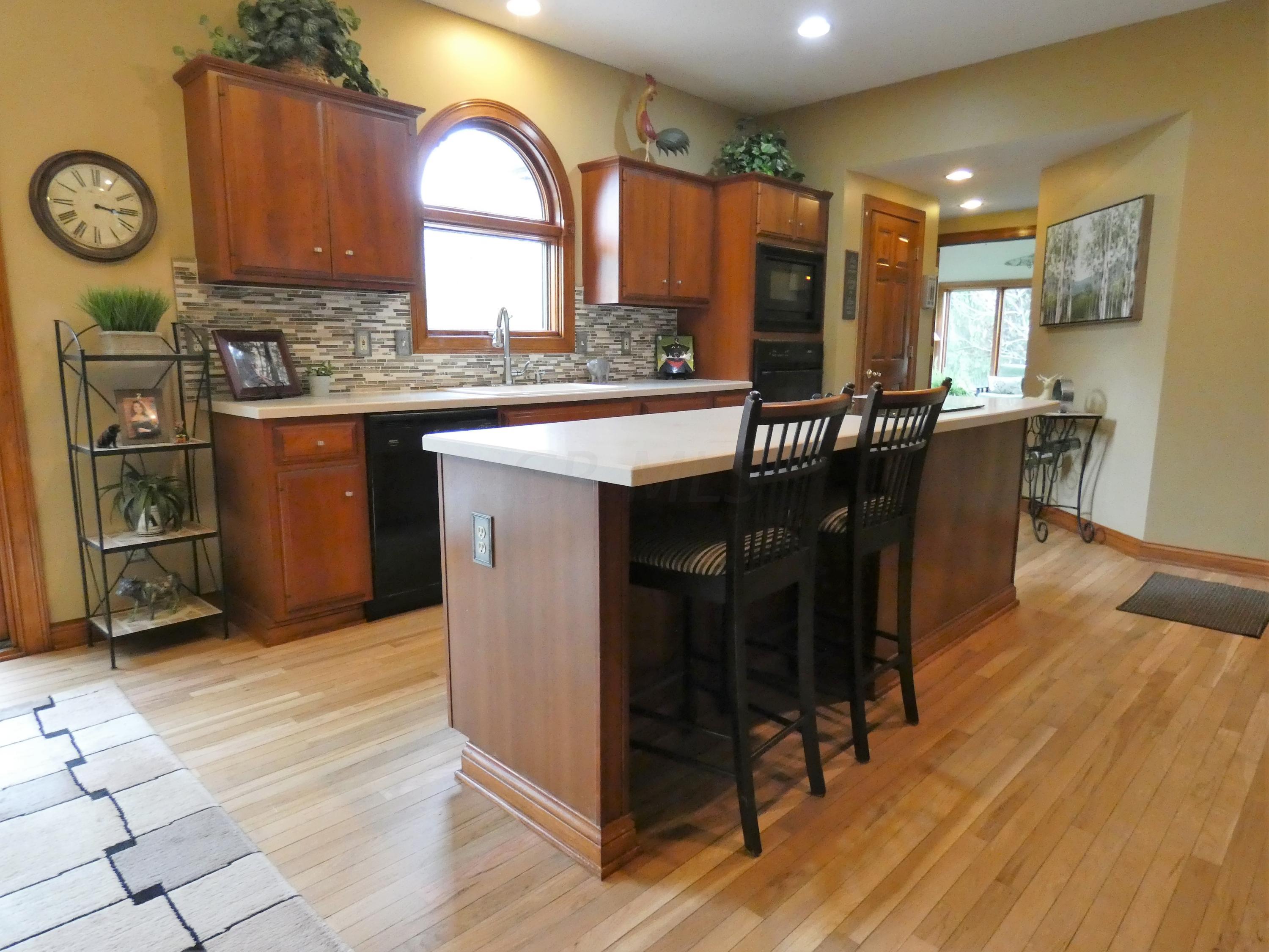 8751 Spring Flower Road Pickerington, OH 43147 - Photo 10 of 47