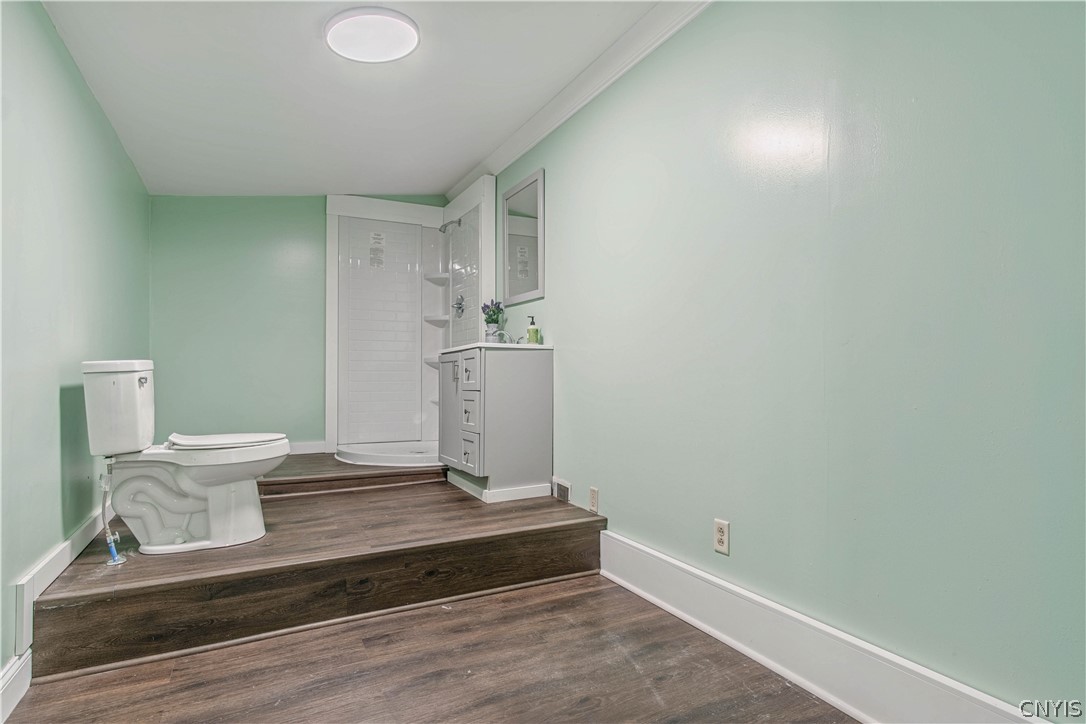 20295 Storrs Road Sackets Harbor, NY 13685 - Photo 24 of 32